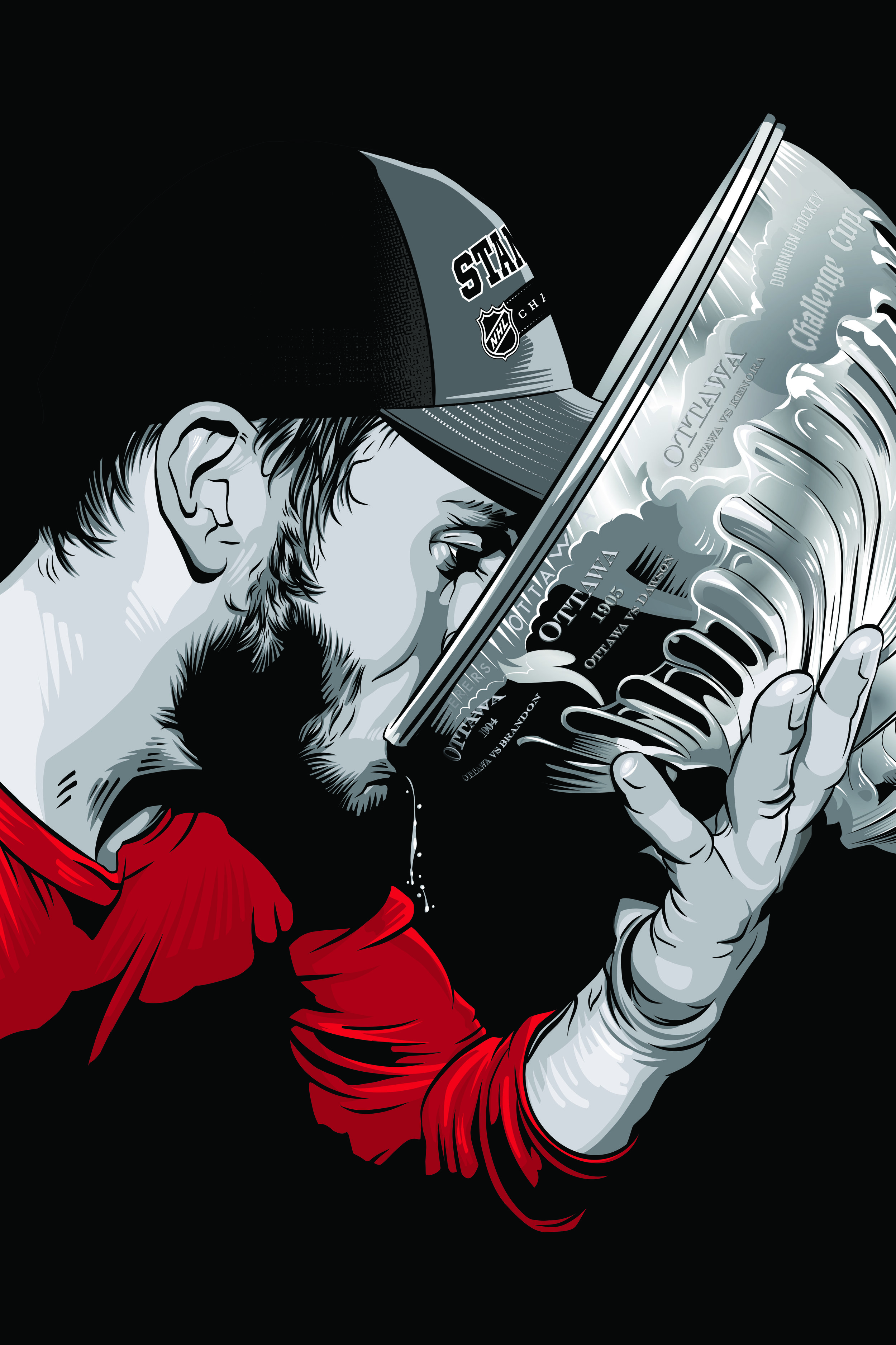 9. Jonathan Toews.jpg