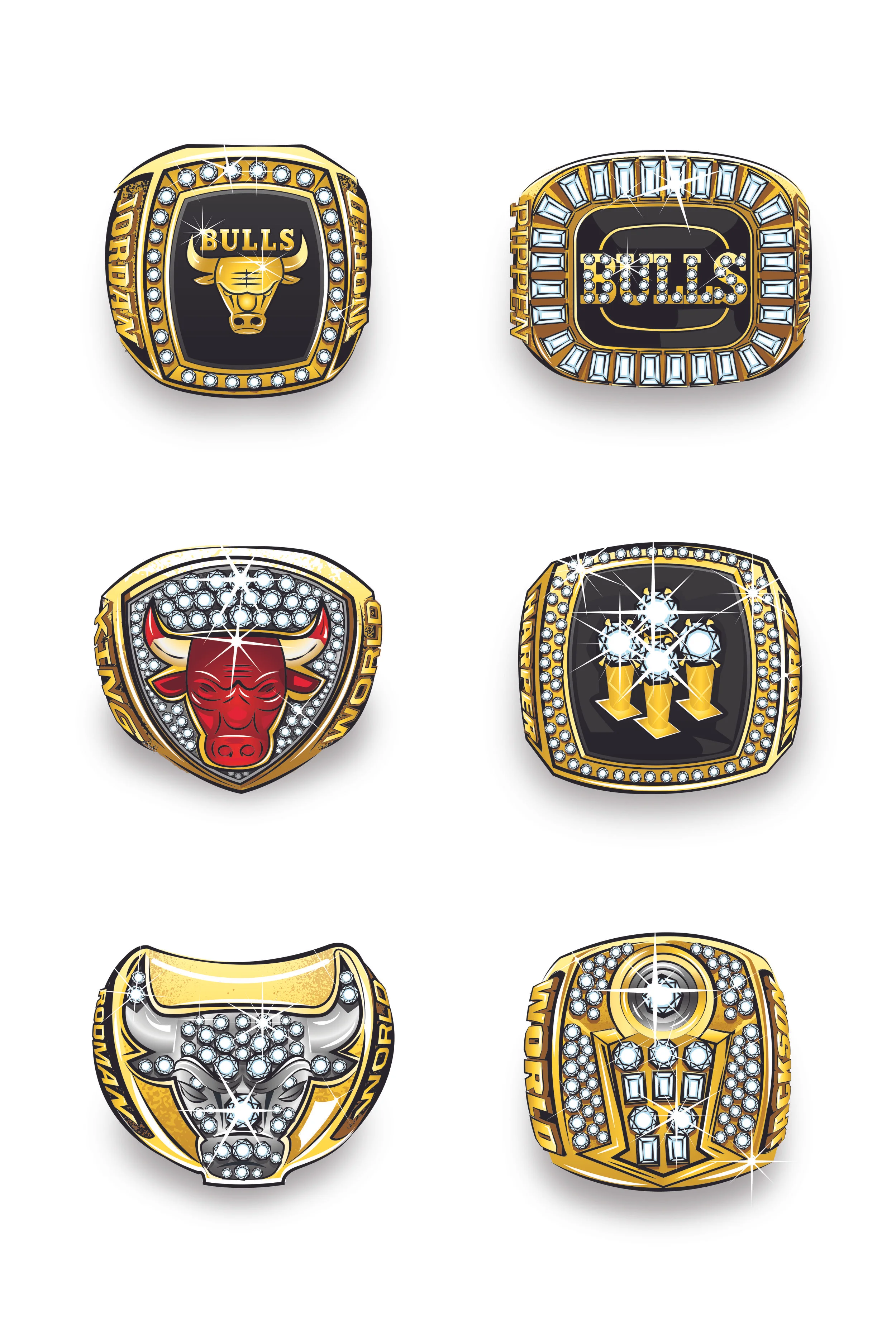 5. Bulls Rings.jpg