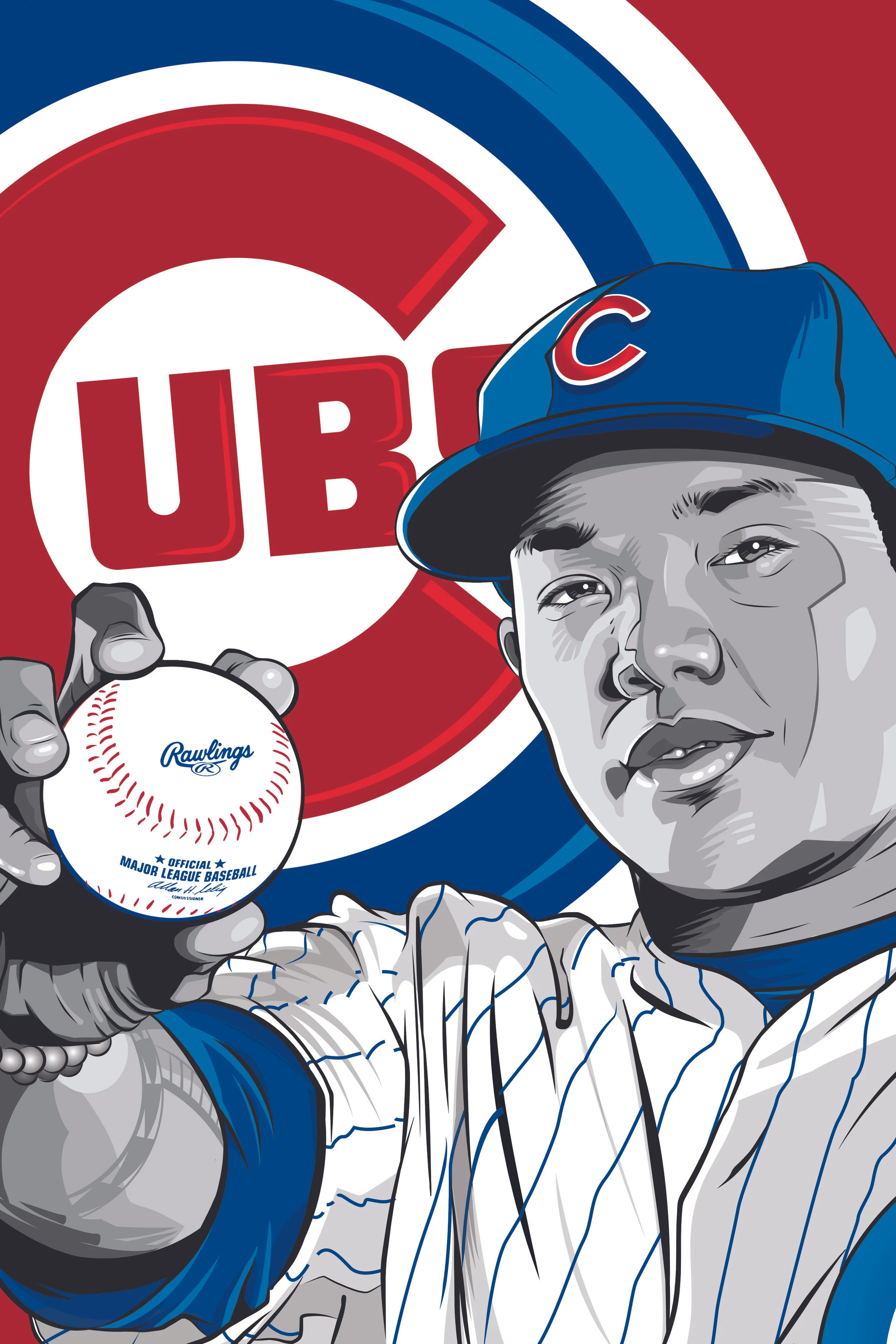 1. Addison Russell12x18.jpg