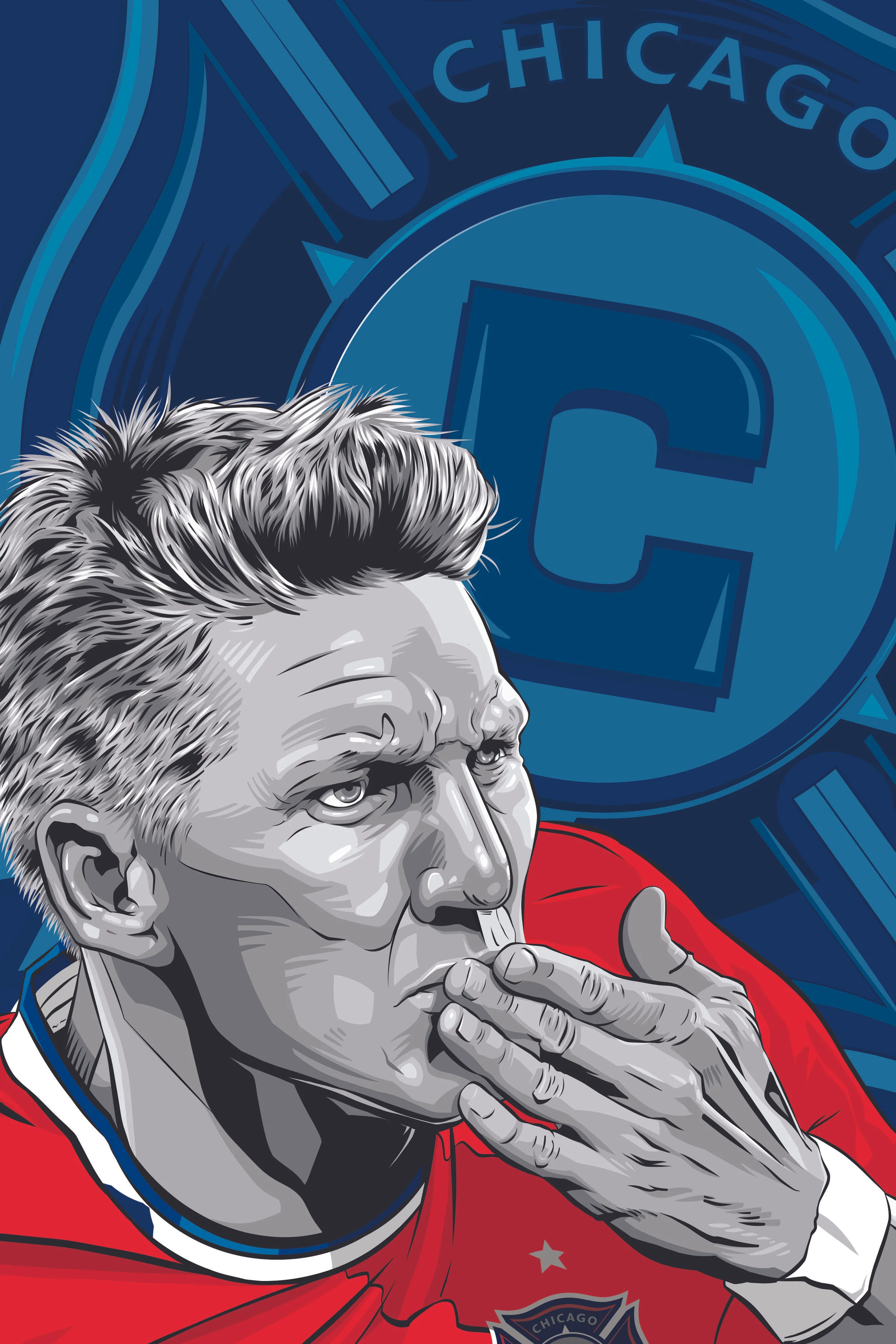 3. Bastian Schweinsteiger12x18.jpg