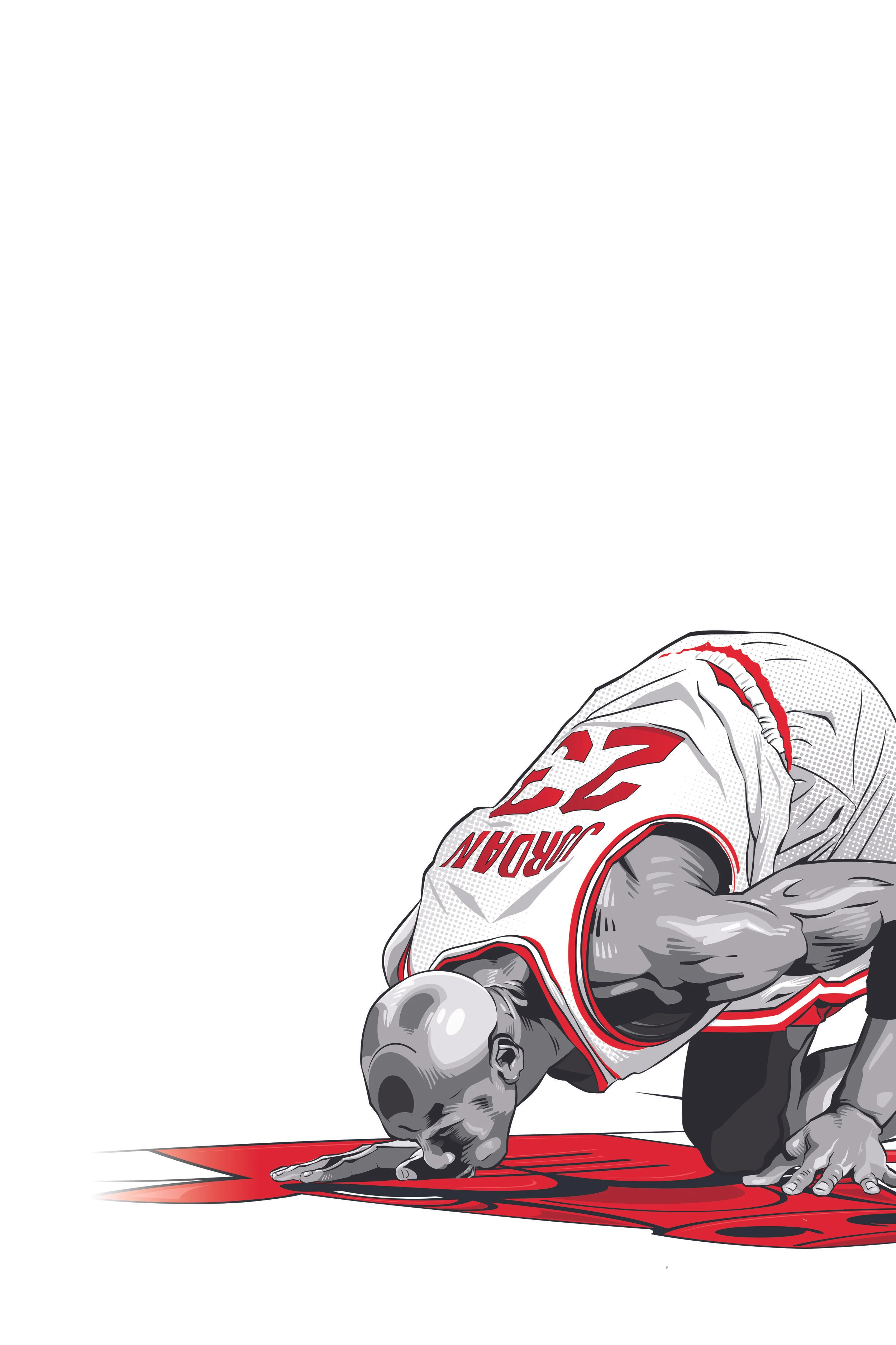 10. Jordan Chicago Stadium.jpg