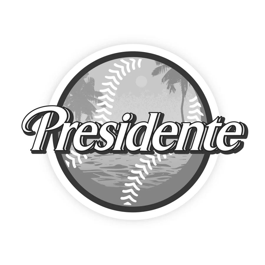 Presidente-Beisbol-Logo.jpg