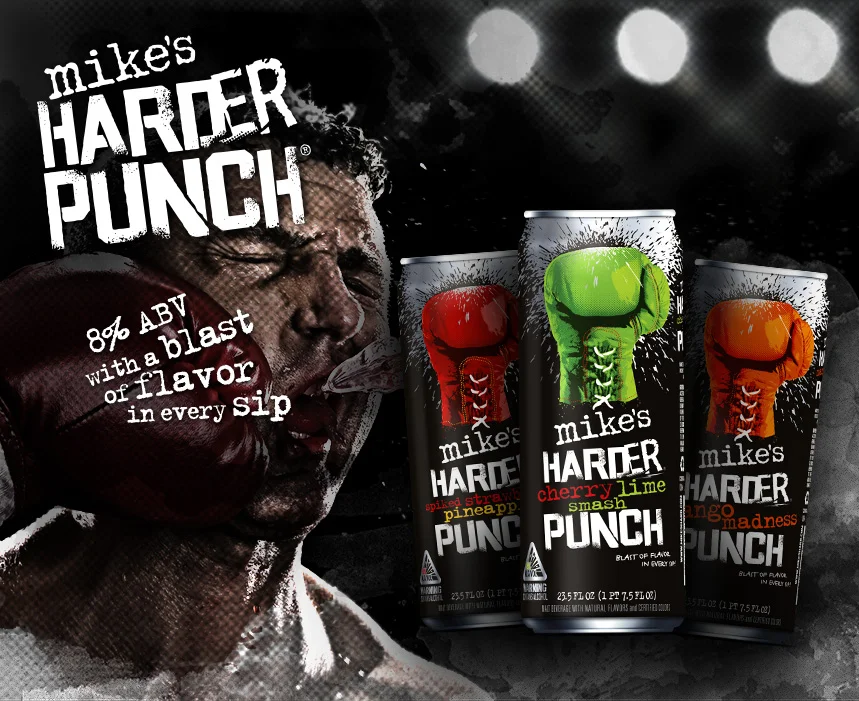 mike's+Harder+Punch.jpg