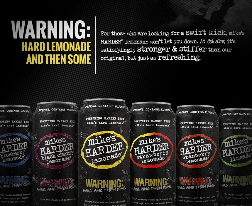 Mike's+Harder+Lemonade.jpg