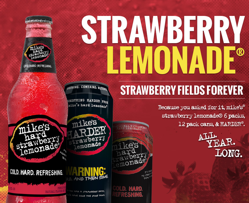 mike's+Hard+Strawberry+Lemonade.jpg