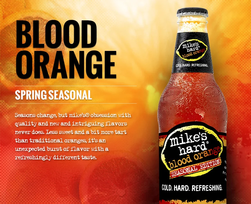 Mike's+Hard+Blood+Orange.jpg
