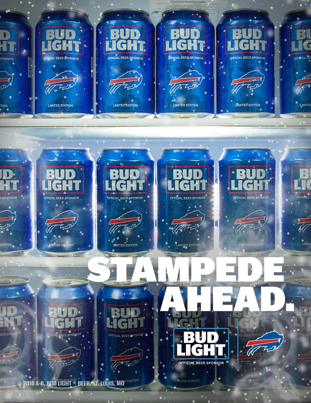 Stampede-Ahead.jpg