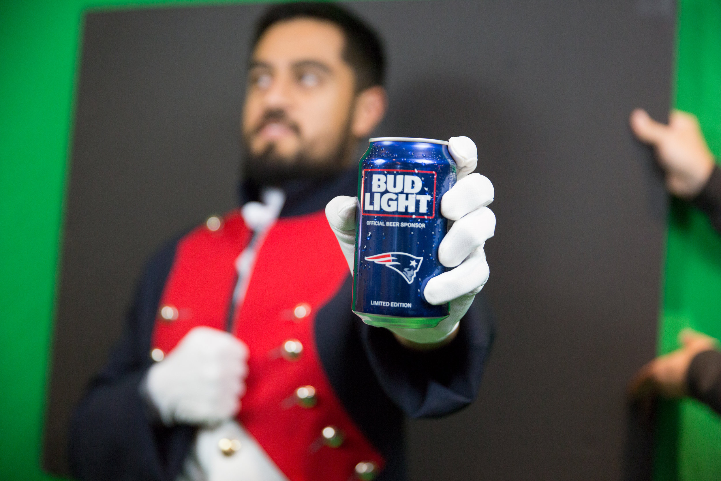 Bud-Light-Photo-Shoot.jpg