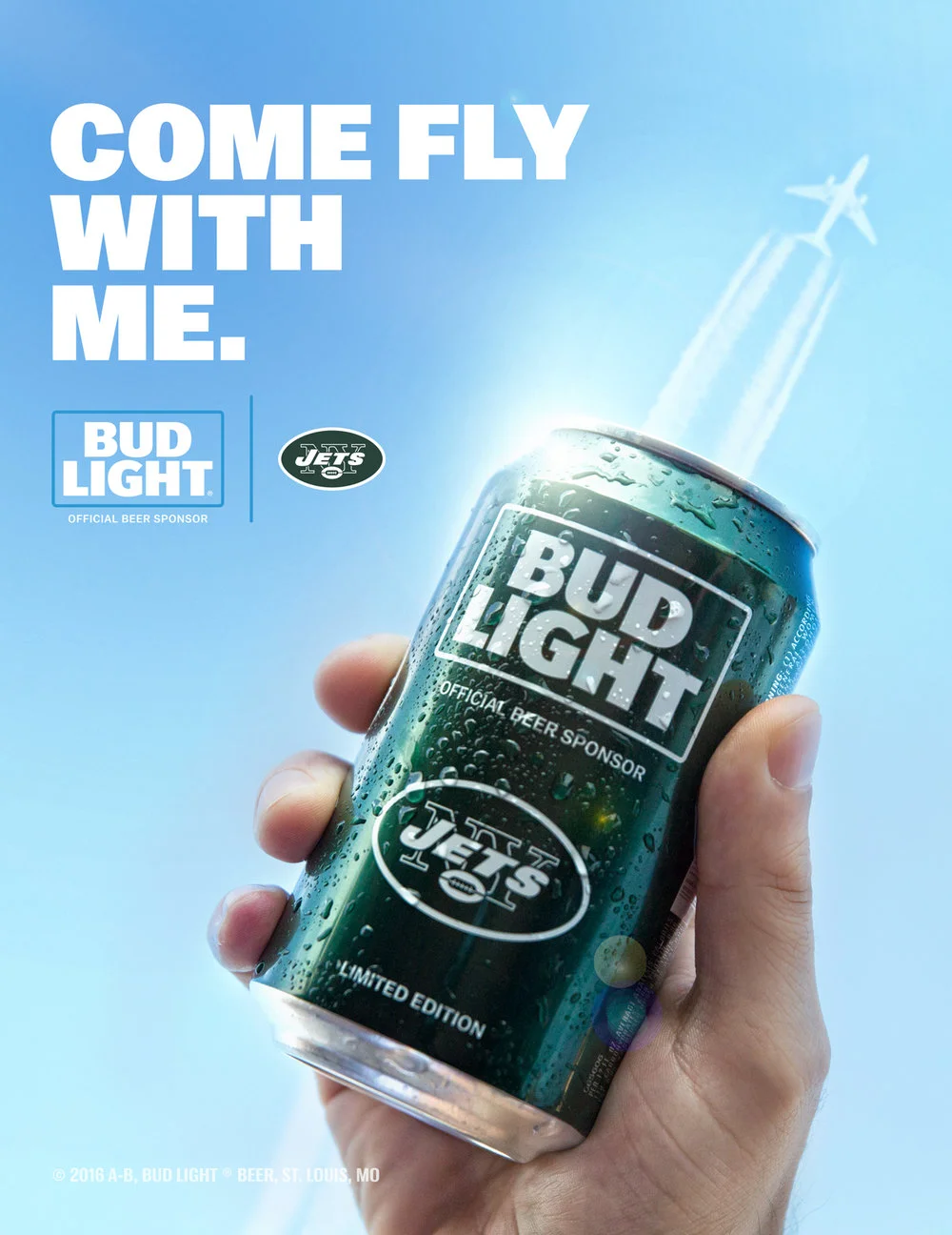 Come-Fly-With-Me.jpg