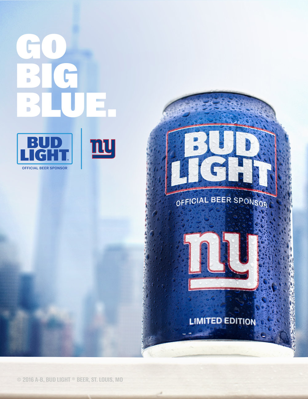 Go-Big-Blue.jpg