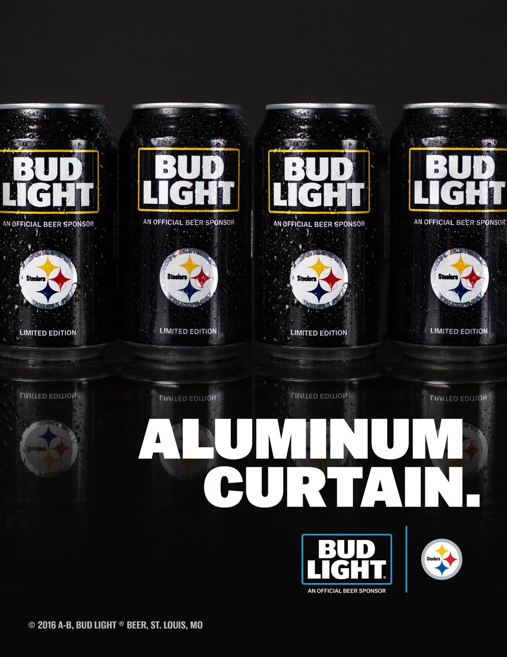 Aluminum+Curtain.jpg