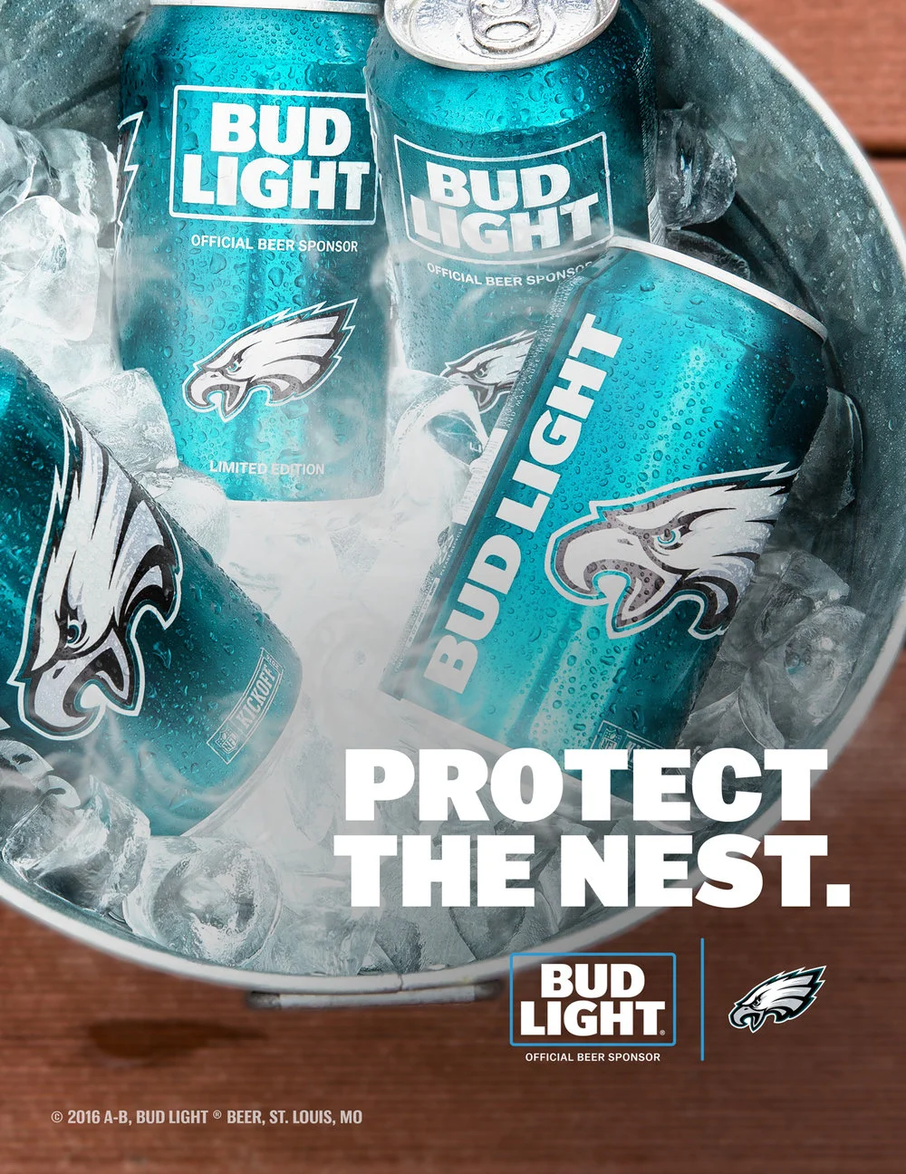 Protect-The-Nest.jpg