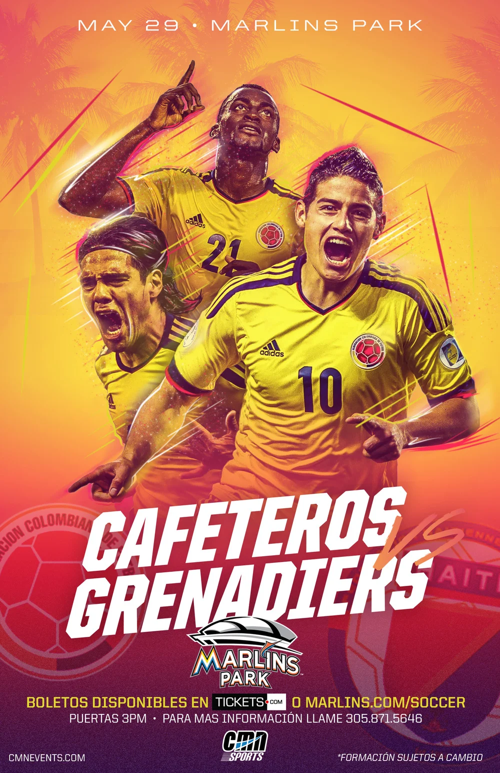 Colombia+Haiti+Poster+Trio.jpg