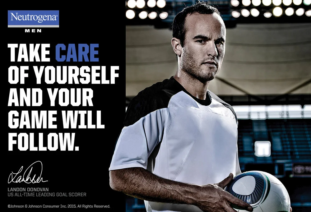 Take-Care-of-Yourself-and-Your-Game-WIll-Follow.jpg