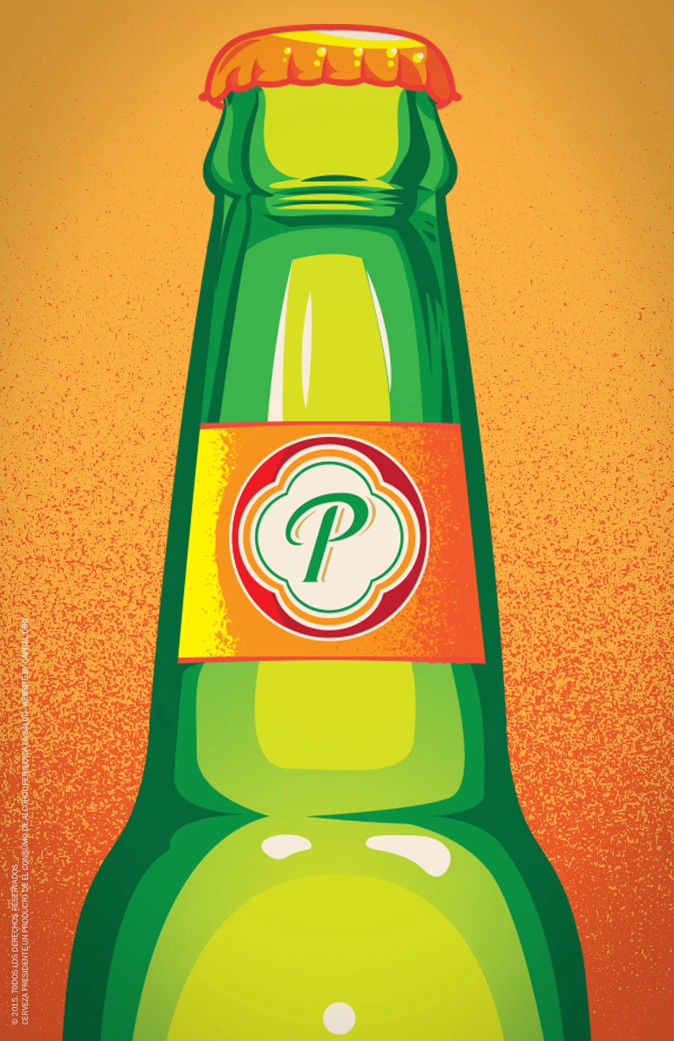 Presidente-Close-Up.jpg