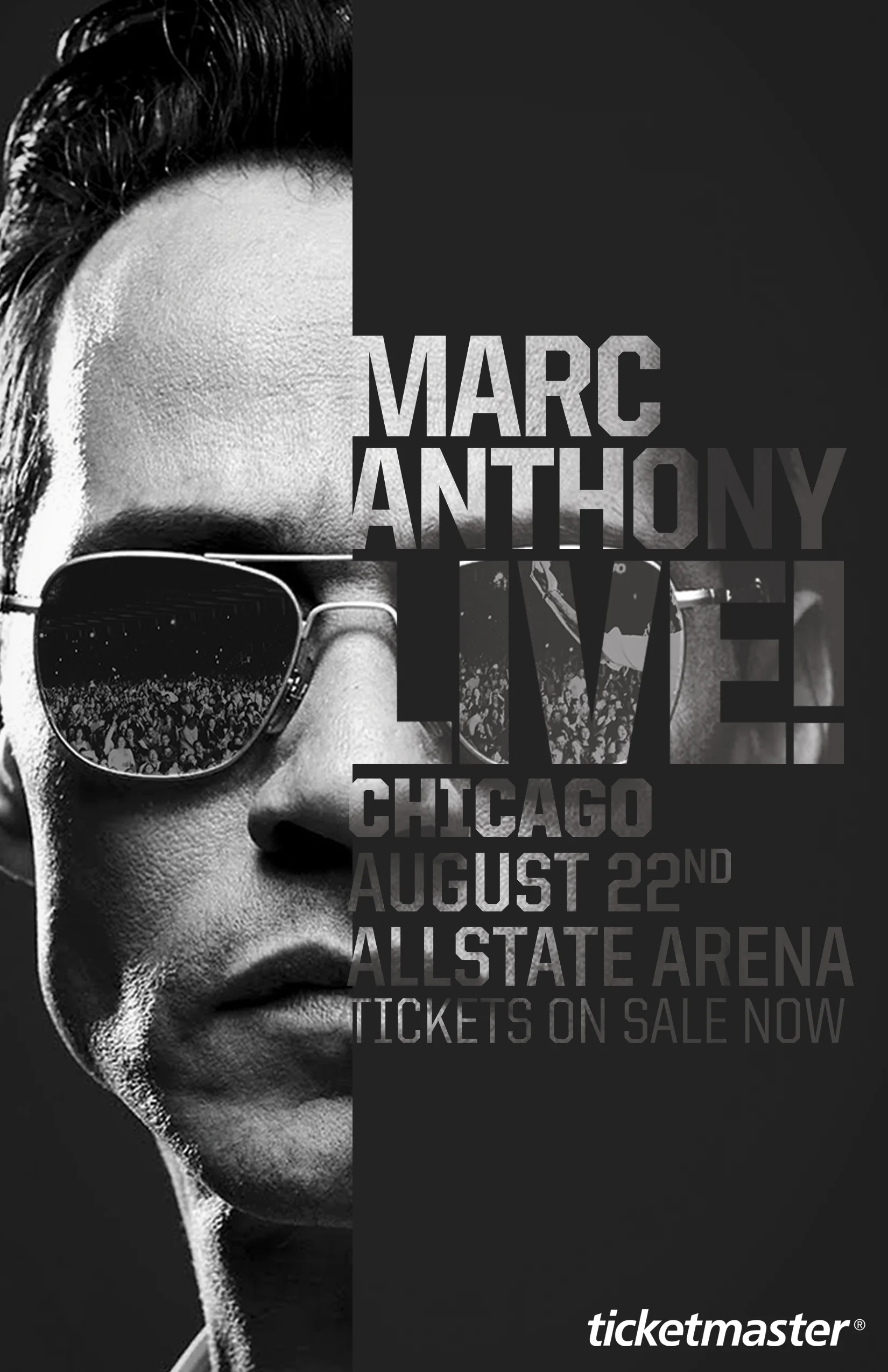 Marc+Anthony+Live+Vertical.jpg