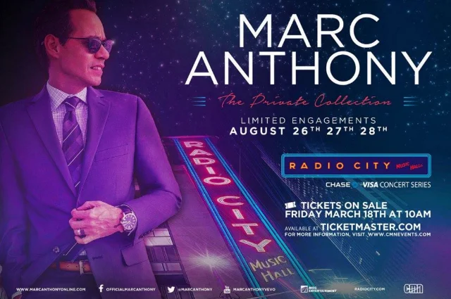 marc-anthony-radio-city-music-hall.jpg