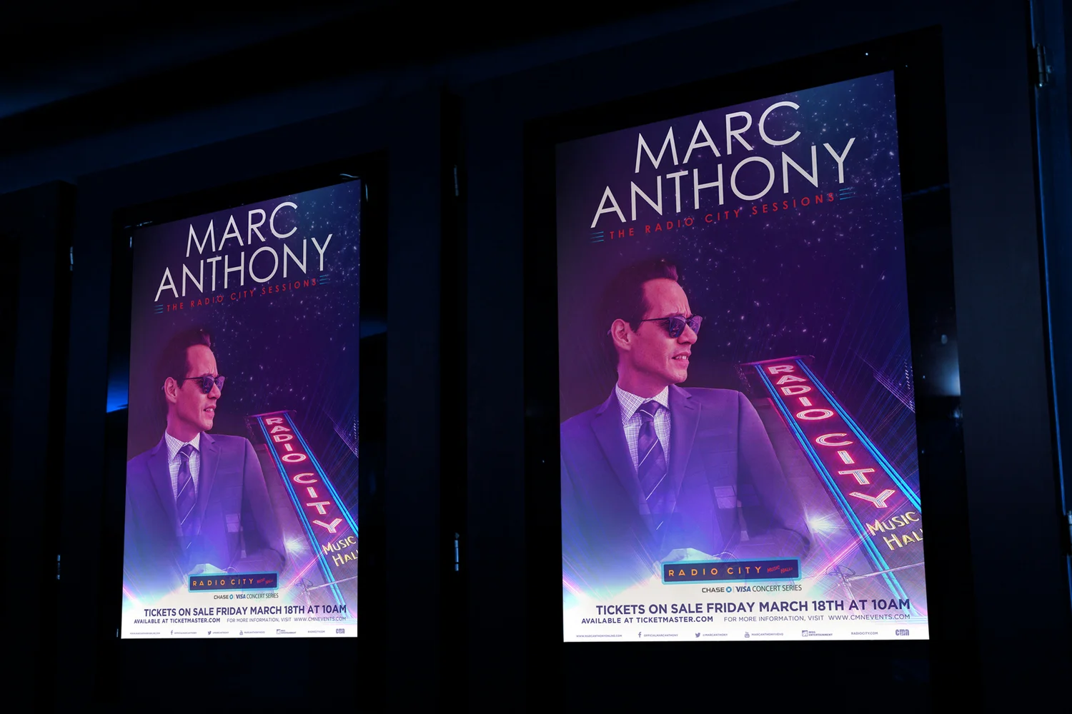 Marquee.jpg