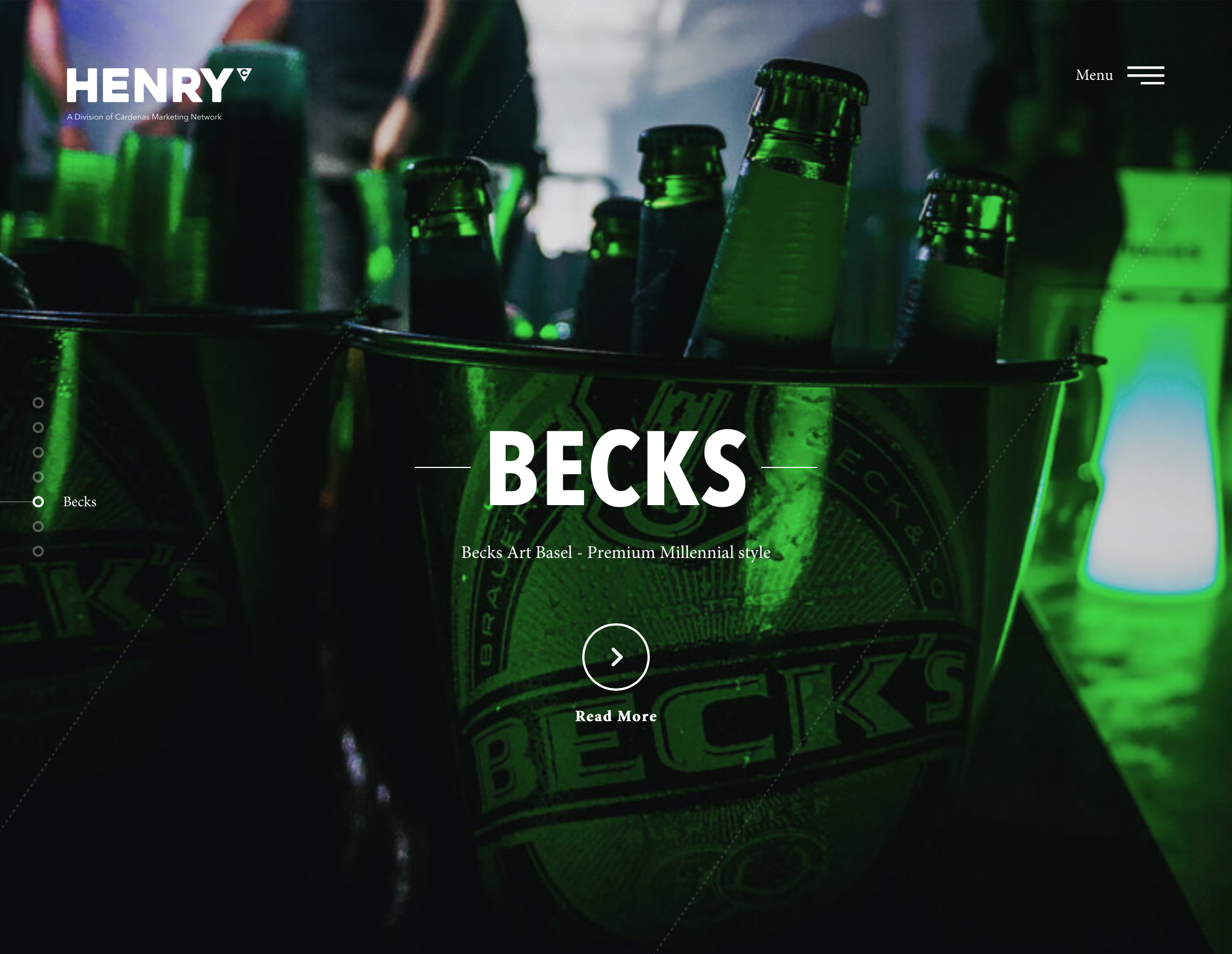 Screen Shot 2017-05-27 at 12.44.52 AM.png