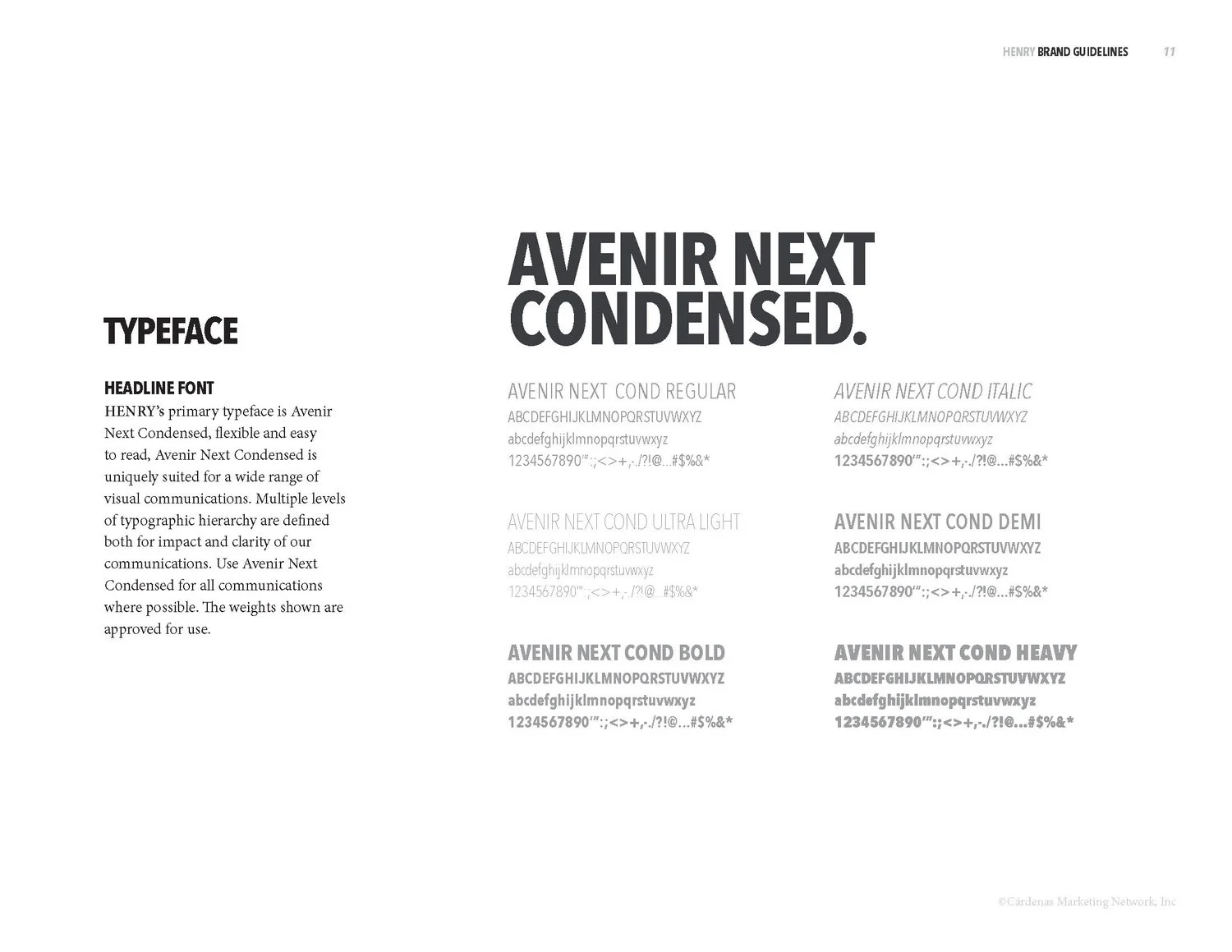 HENRY+Brand+Guidelines_Page_11.jpg
