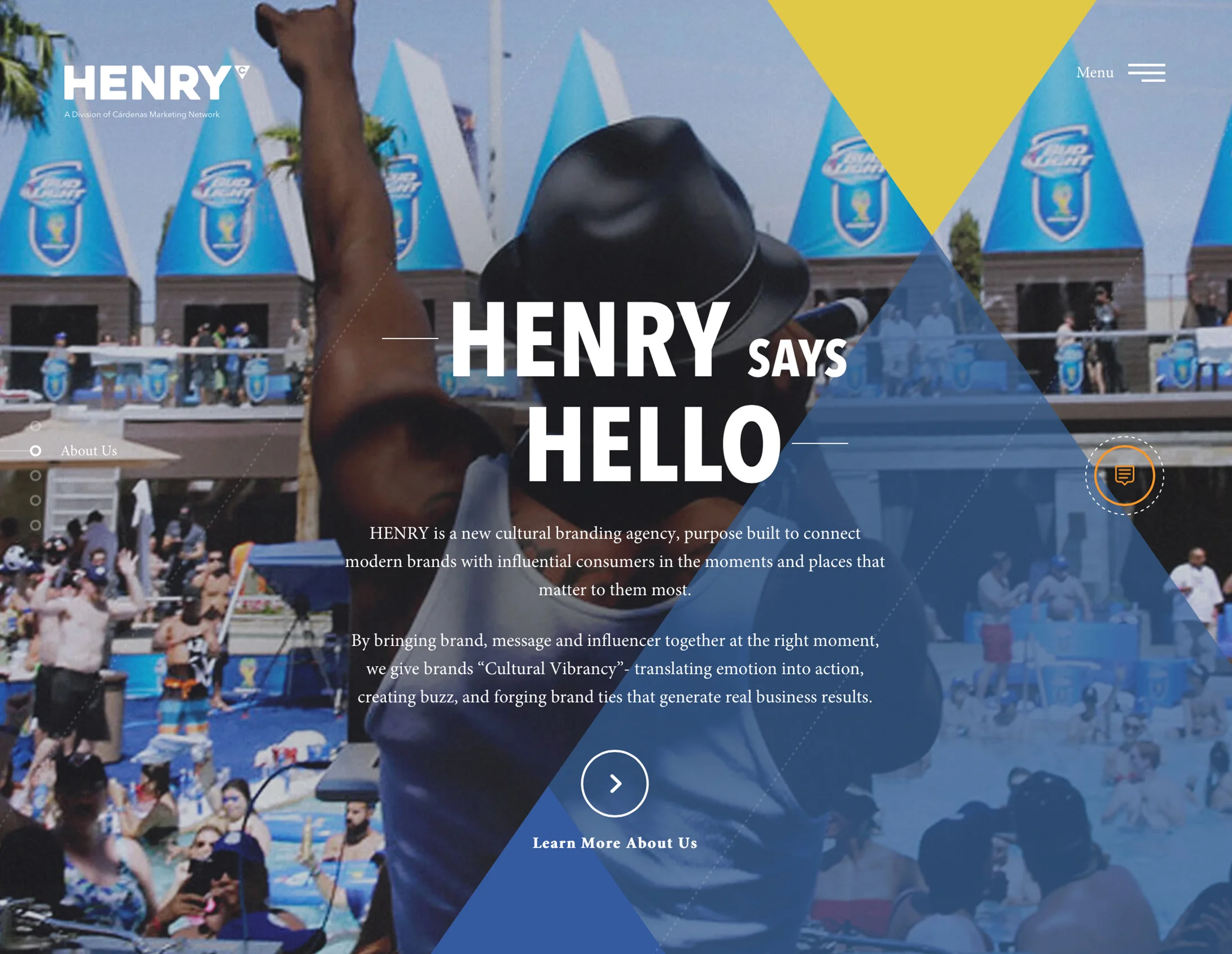 HENRY-Says-Hello.jpg