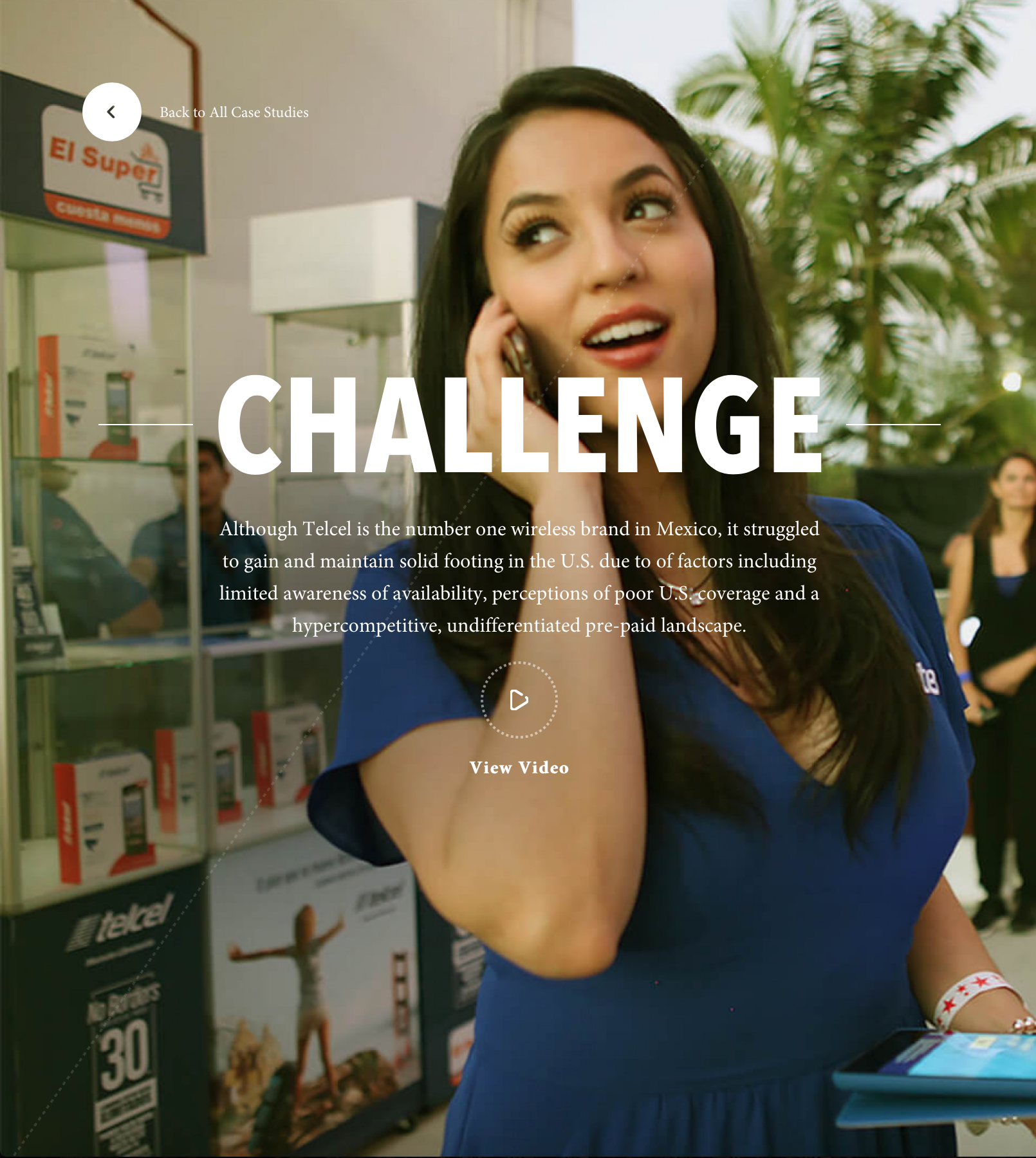 Screen Shot 2017-05-27 at 12.36.48 AM.png