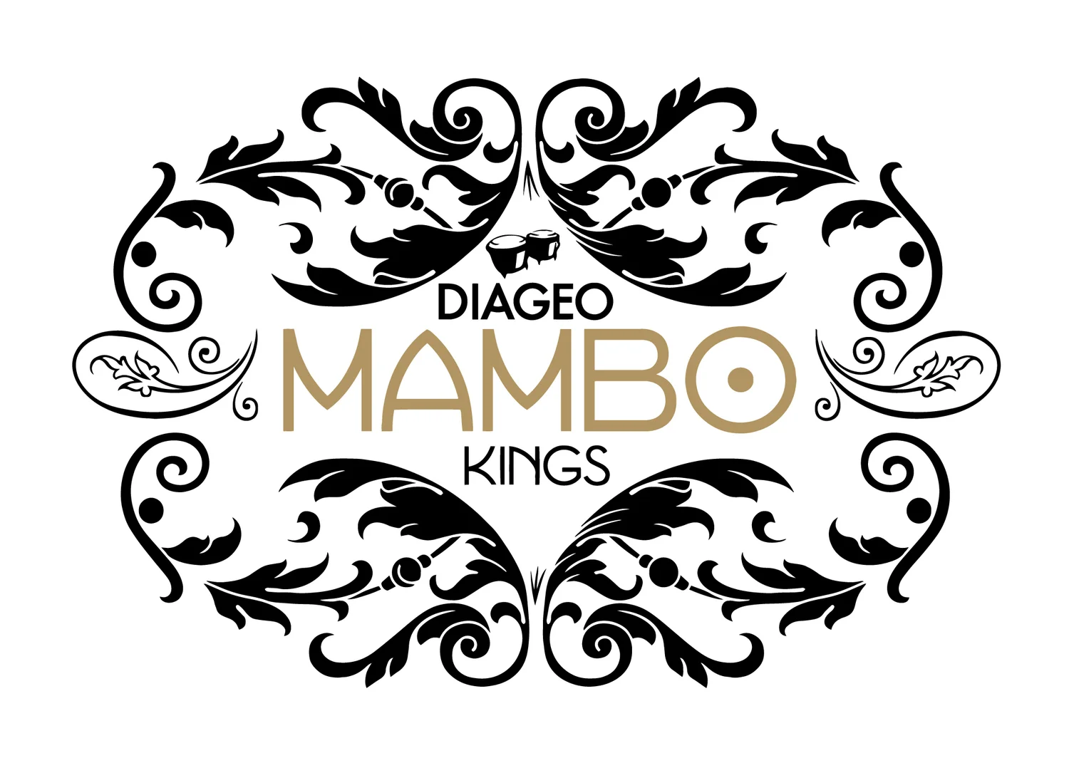 Mambo-Kings-Logo-Black.jpg