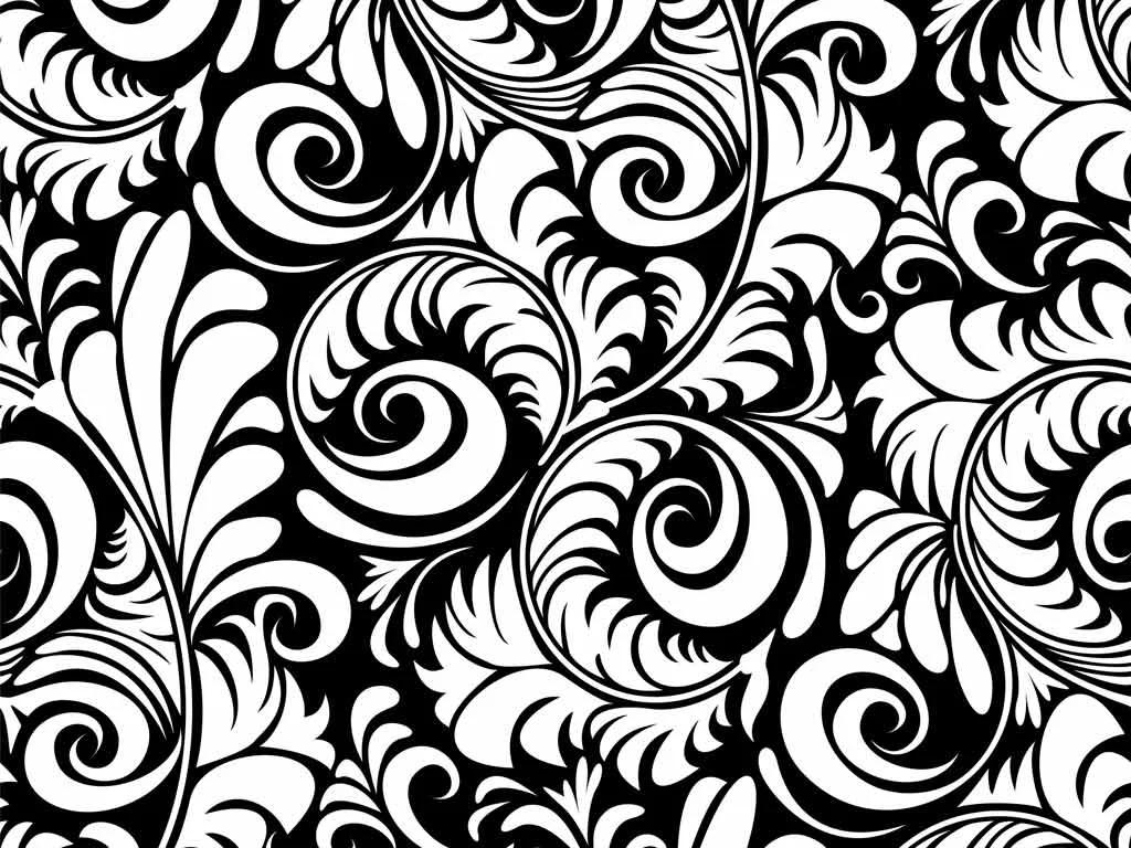 floralBlackWhite.jpg