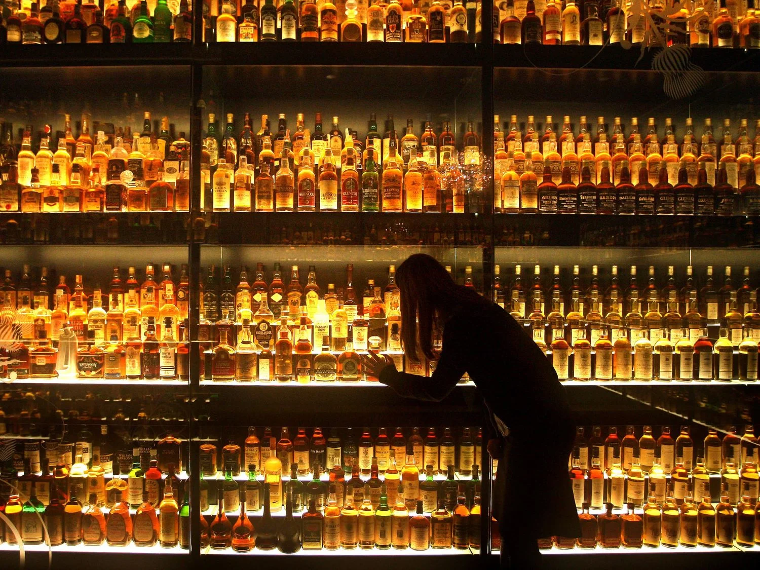 The-Diageo-Claive-scotch--009.jpg