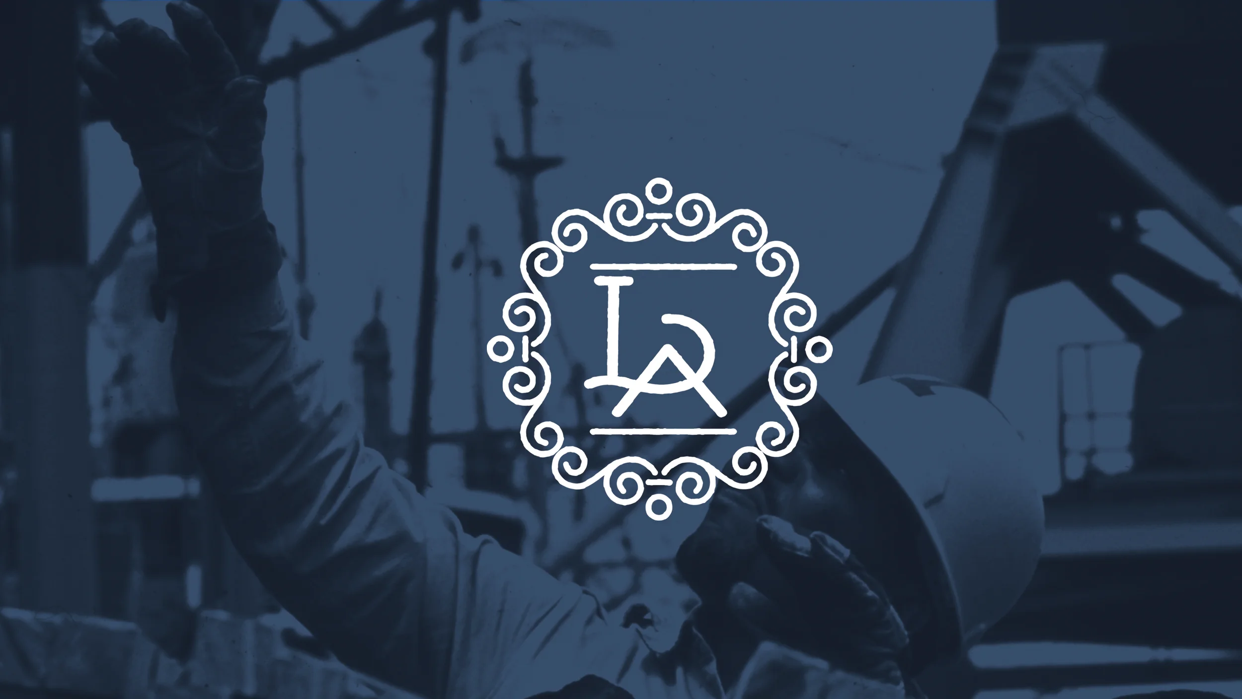 Longshore+Advisors+1.jpg