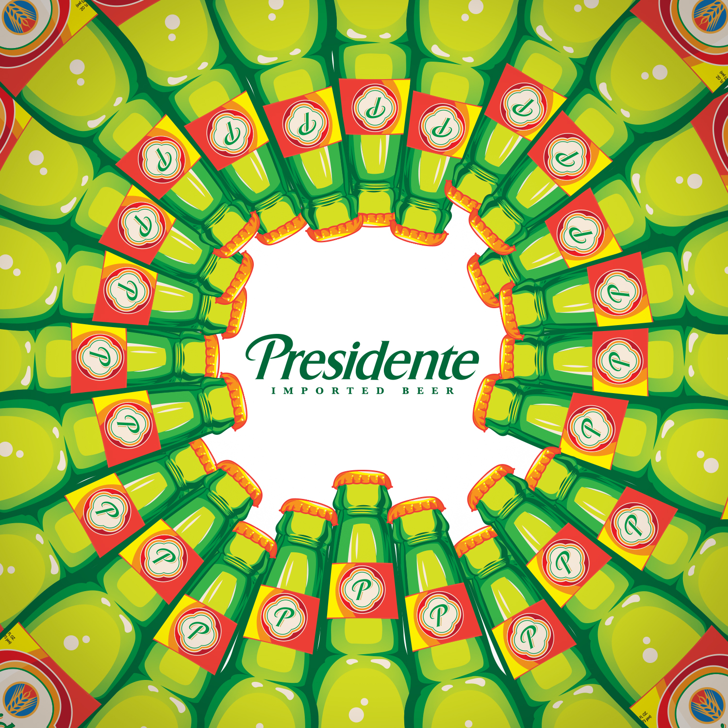 Presidente-Bottles.jpg