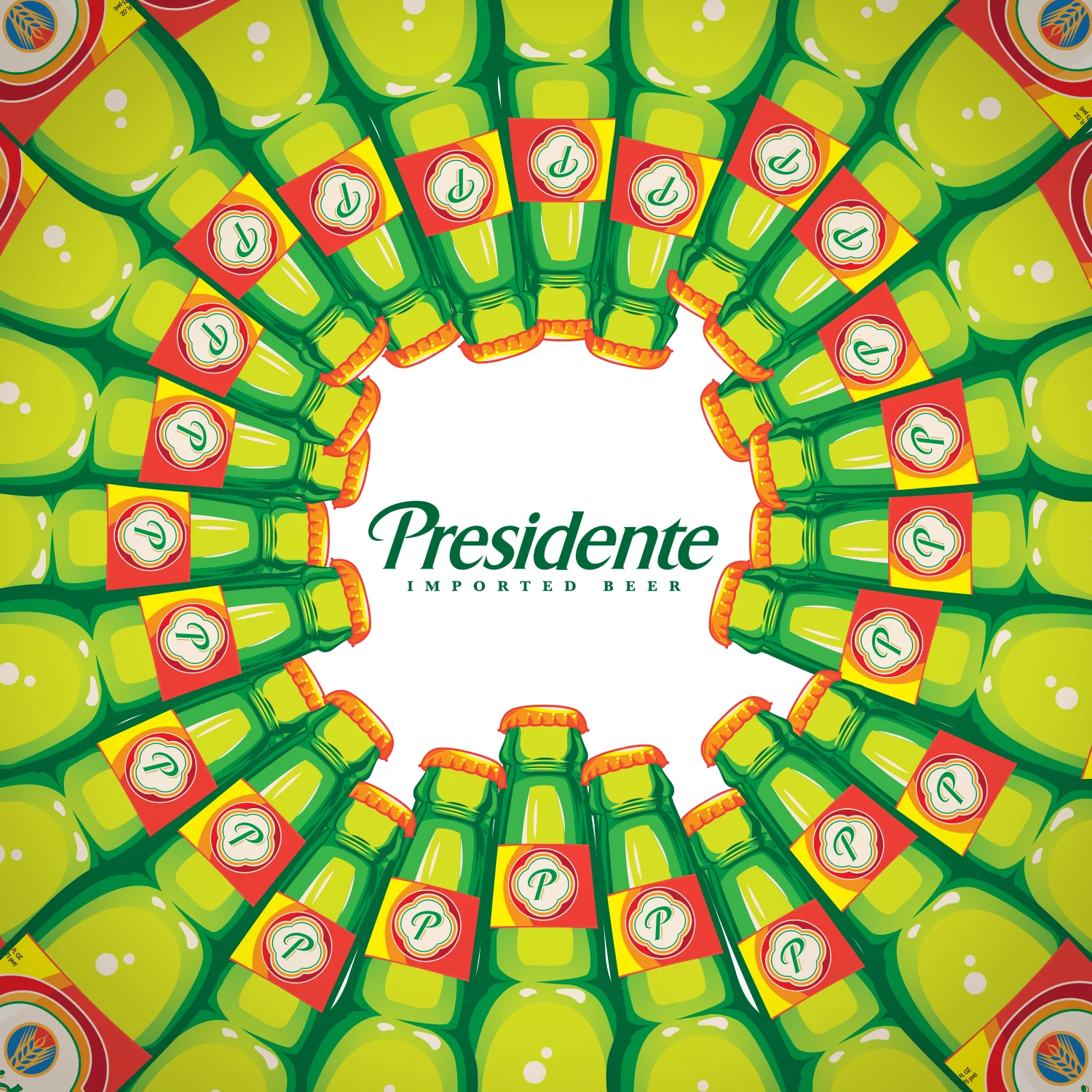 Presidente-Bottles.jpg