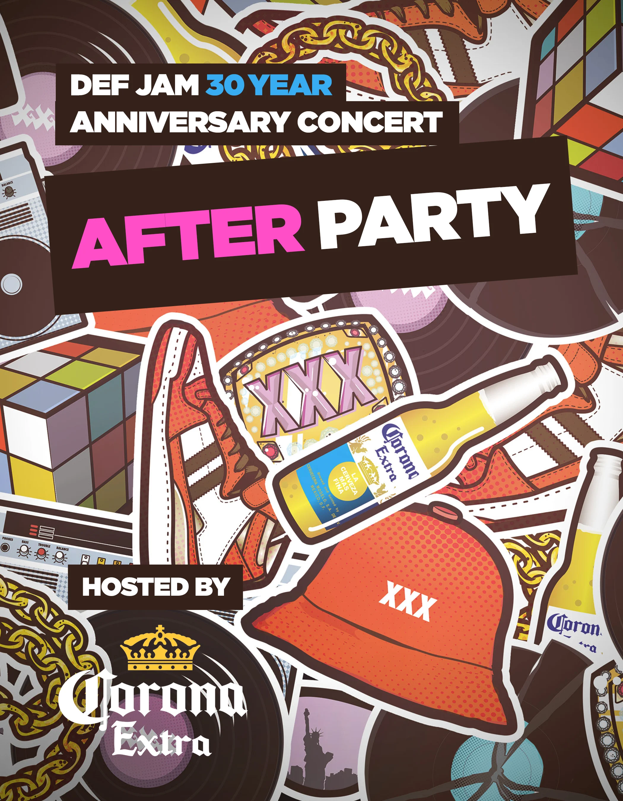 Corona-Def-Jam-After-Party.jpg