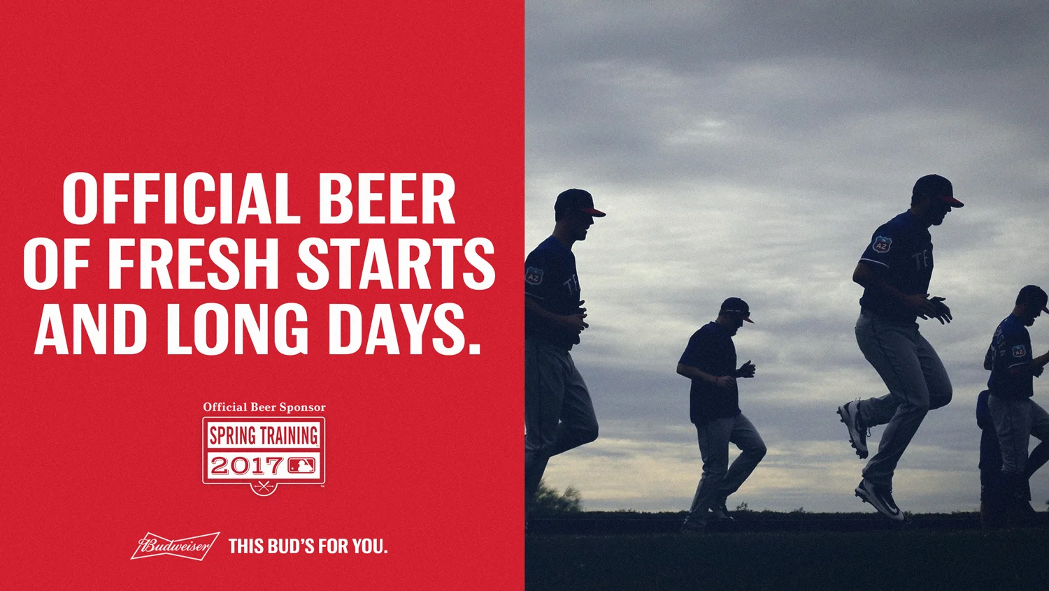 Official-Beer-of-Fresh-Starts.jpg