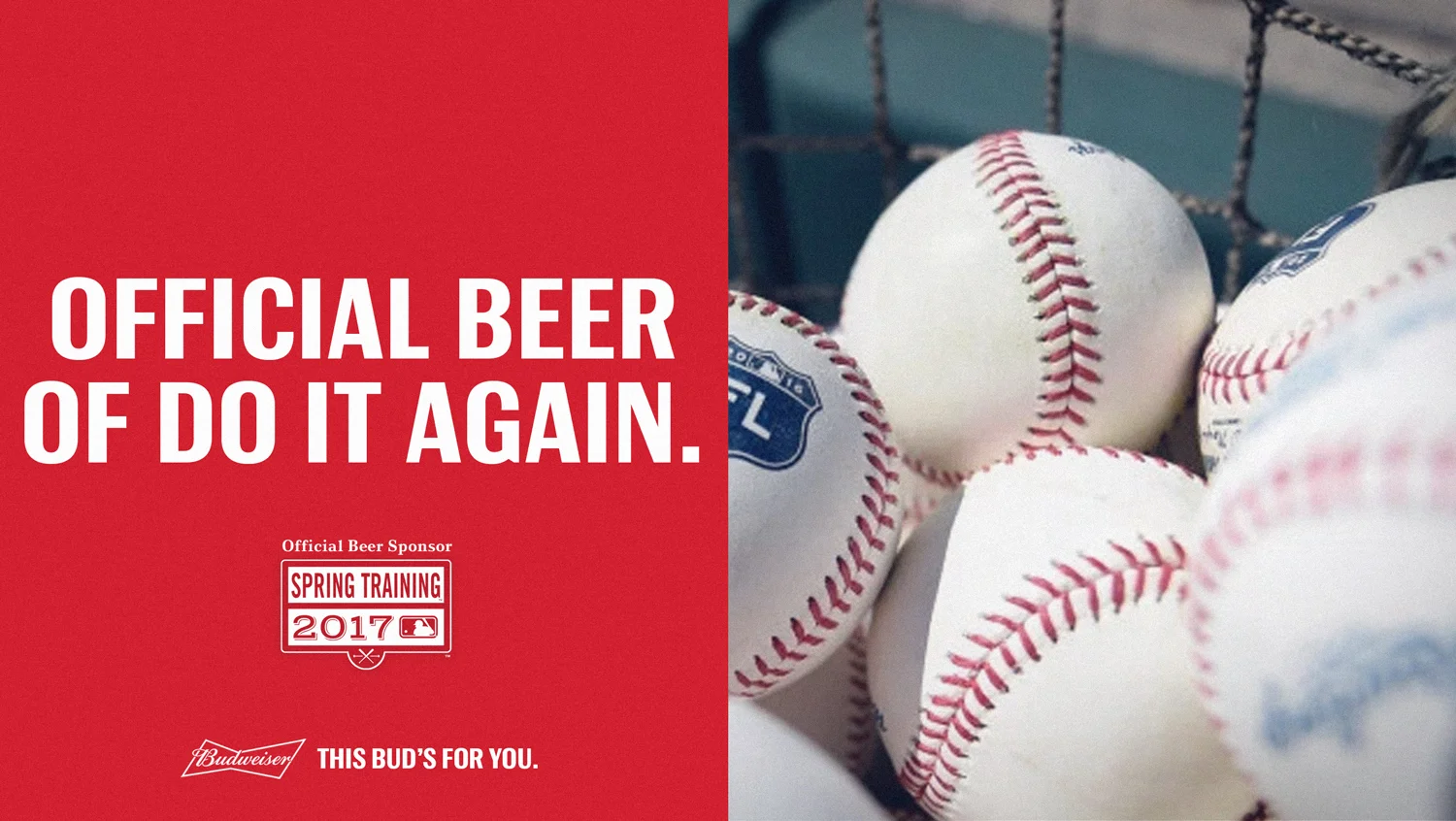 Official-Beer-of-Do-it-Again.jpg