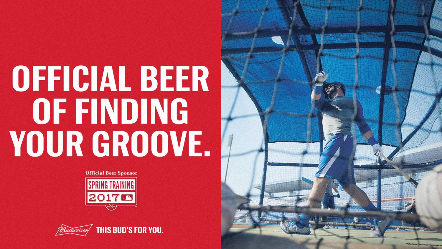 Official-Beer-of-Finding-Your-Groove.jpg