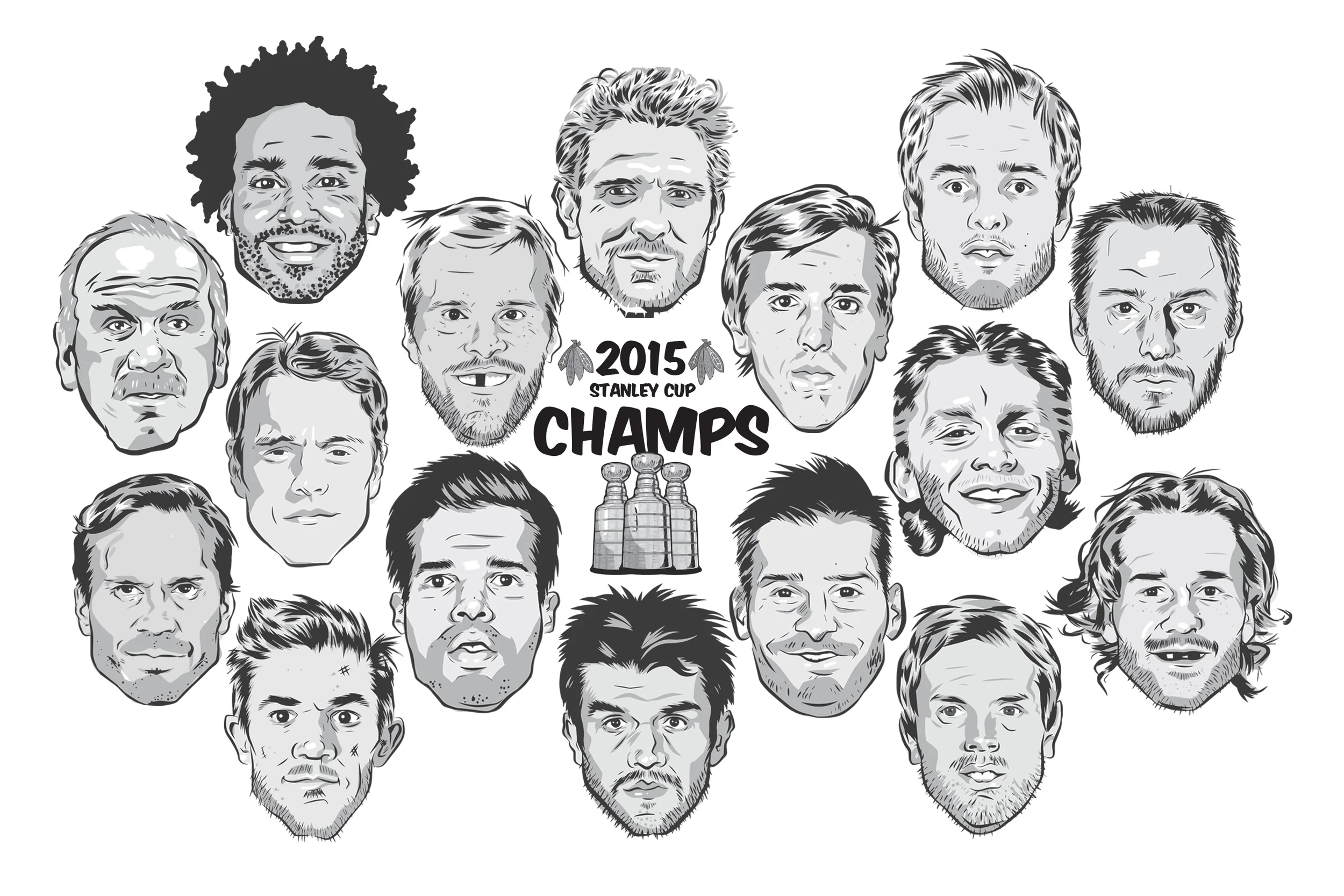 2015+Blackhawks.jpg