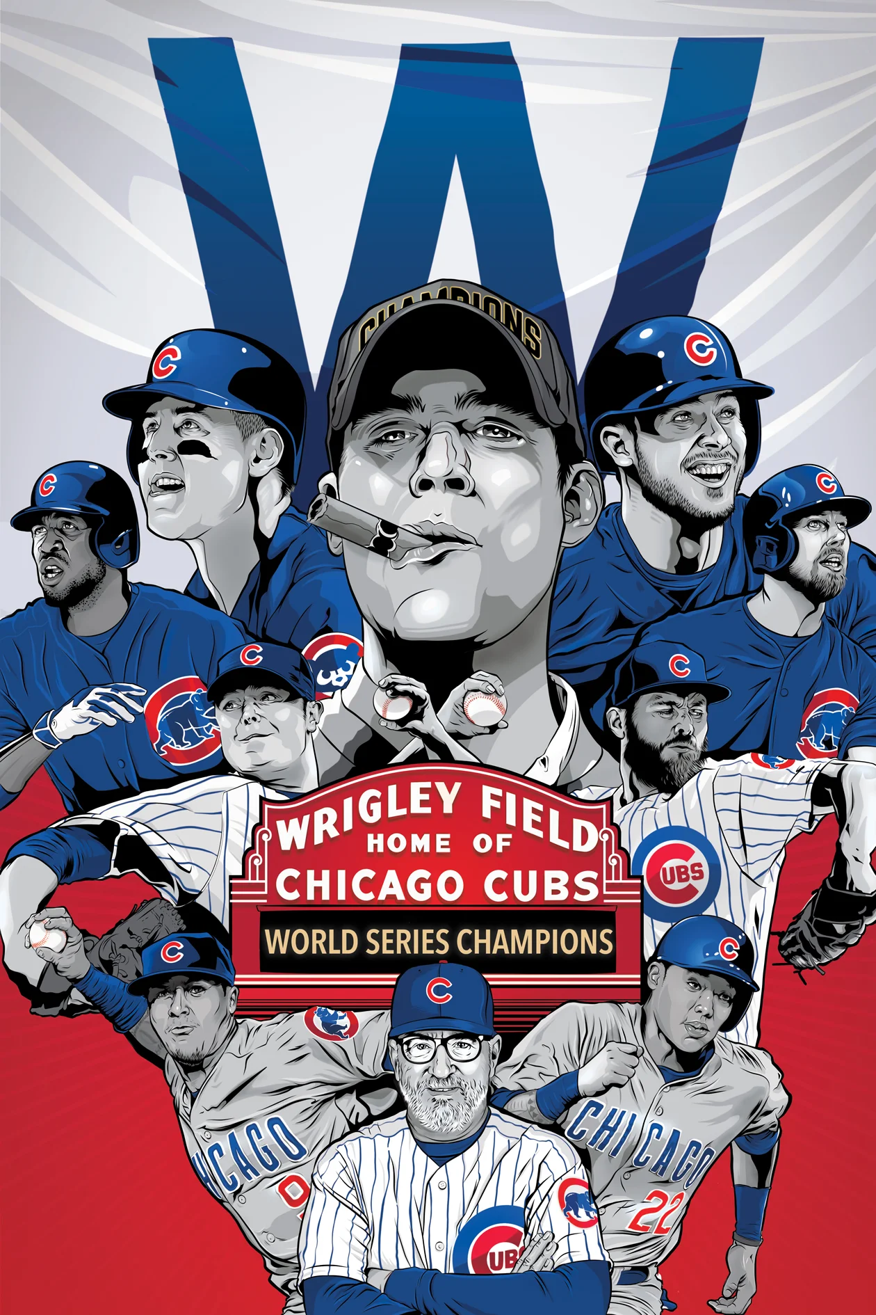 2016-Chicago-Cubs.jpg
