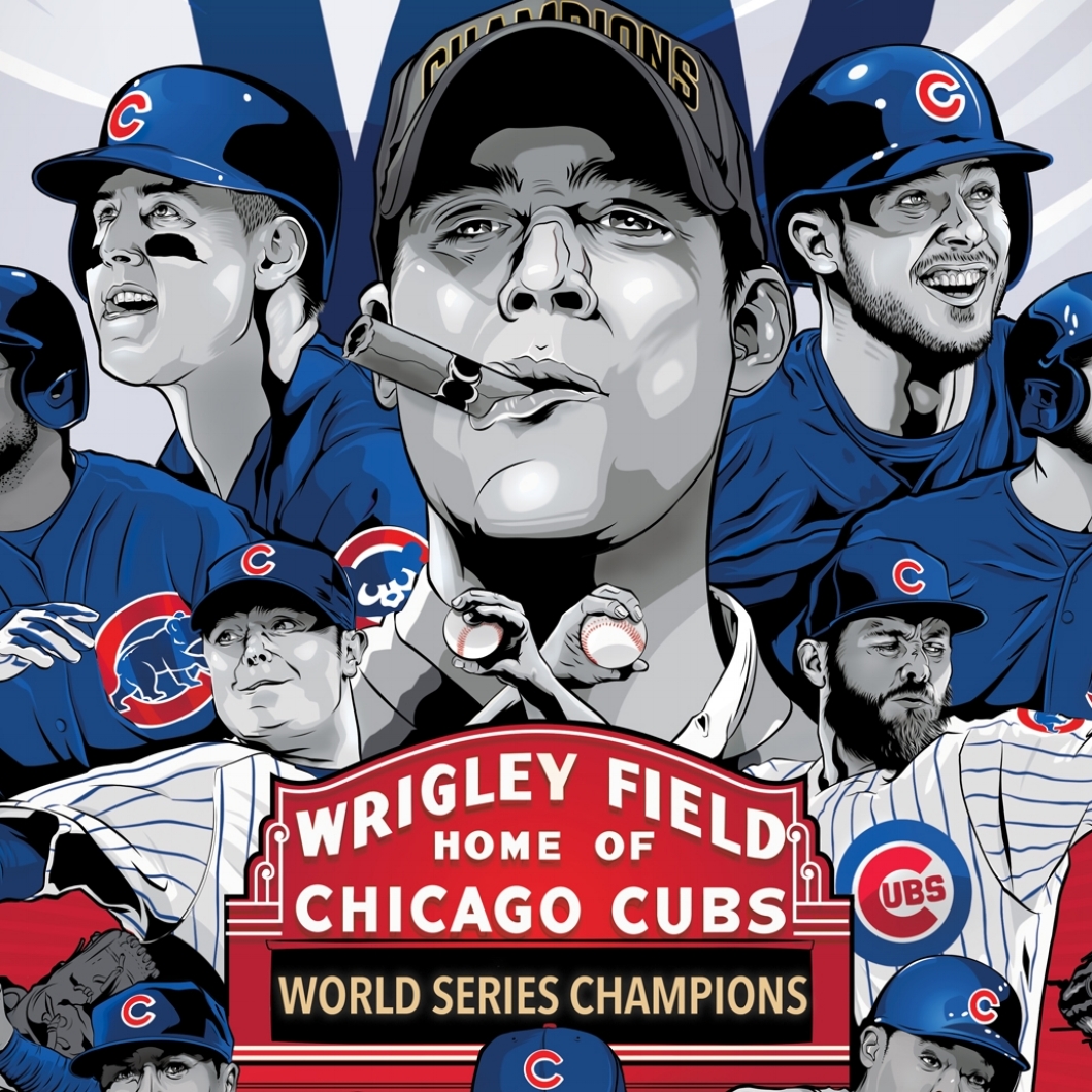 2016-Chicago-Cubs.jpg
