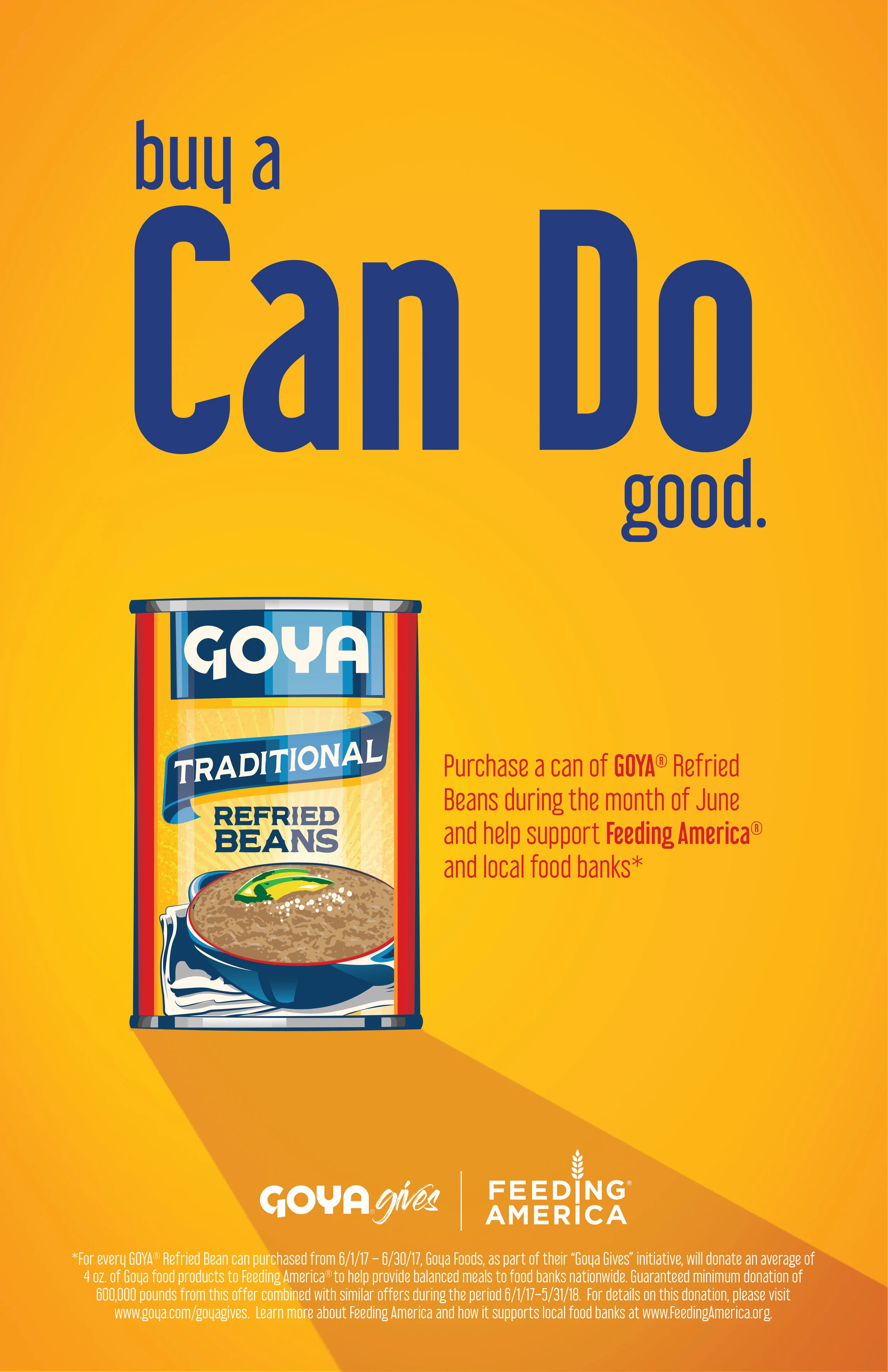 Can-Do.jpg