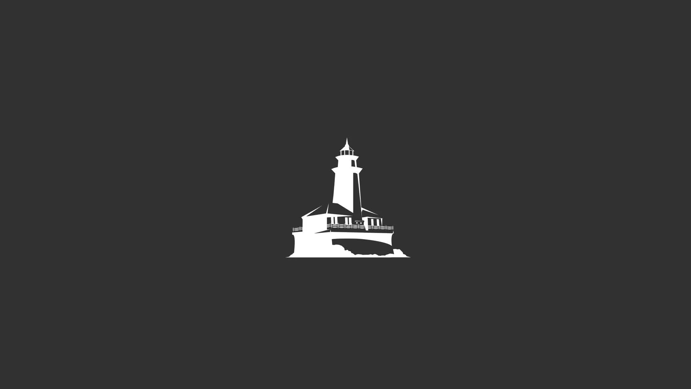 Chicago Harbor Light_Page_19.jpg