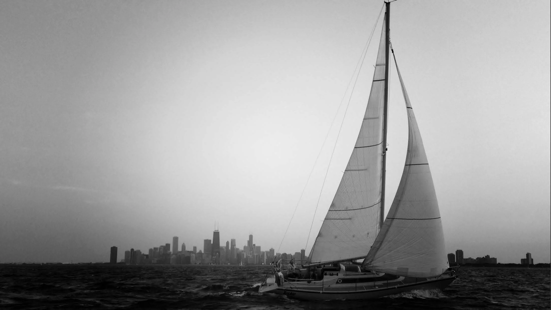 Chicago Harbor Light_Page_13.jpg