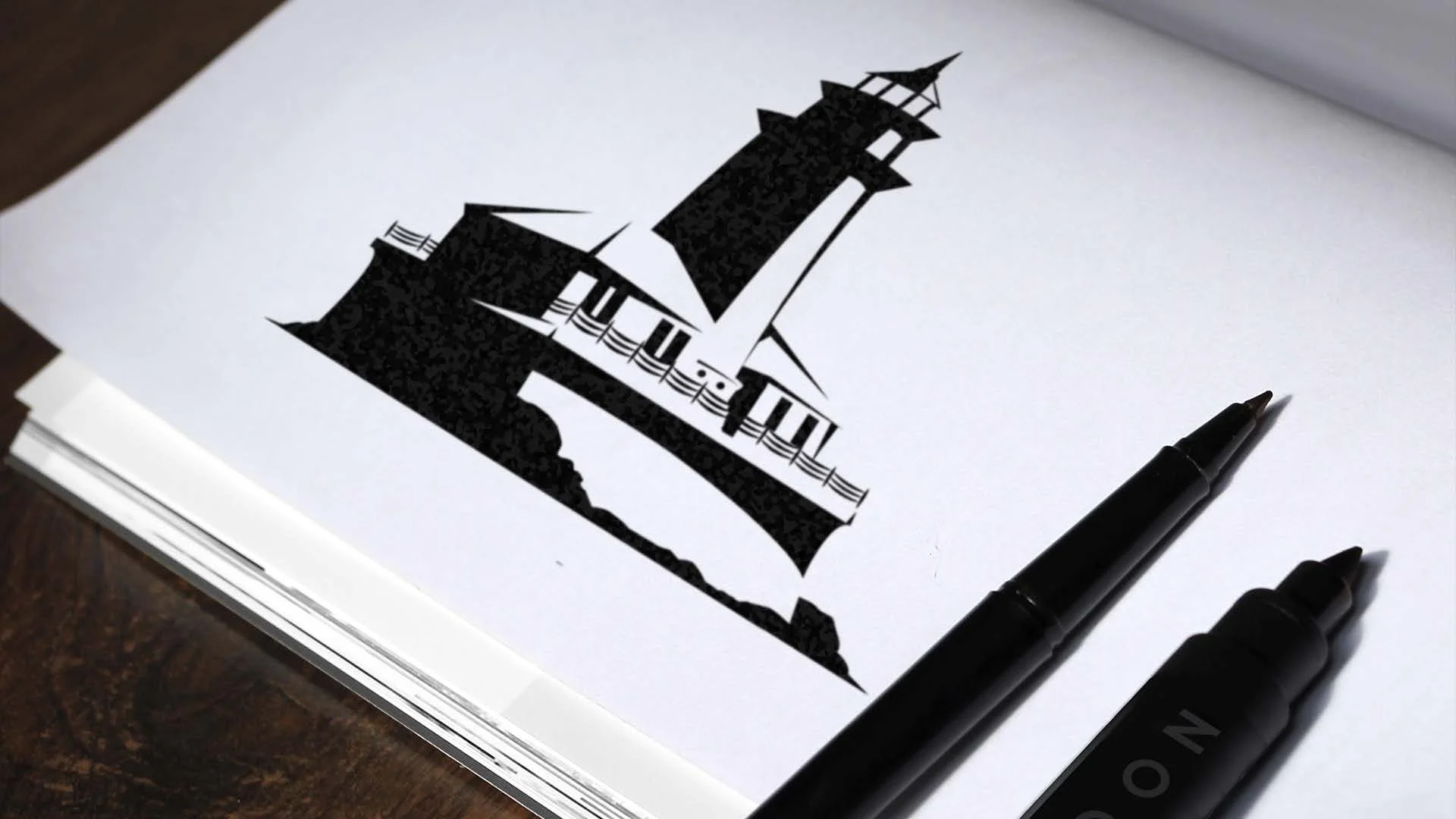 Chicago Harbor Light_Page_17.jpg