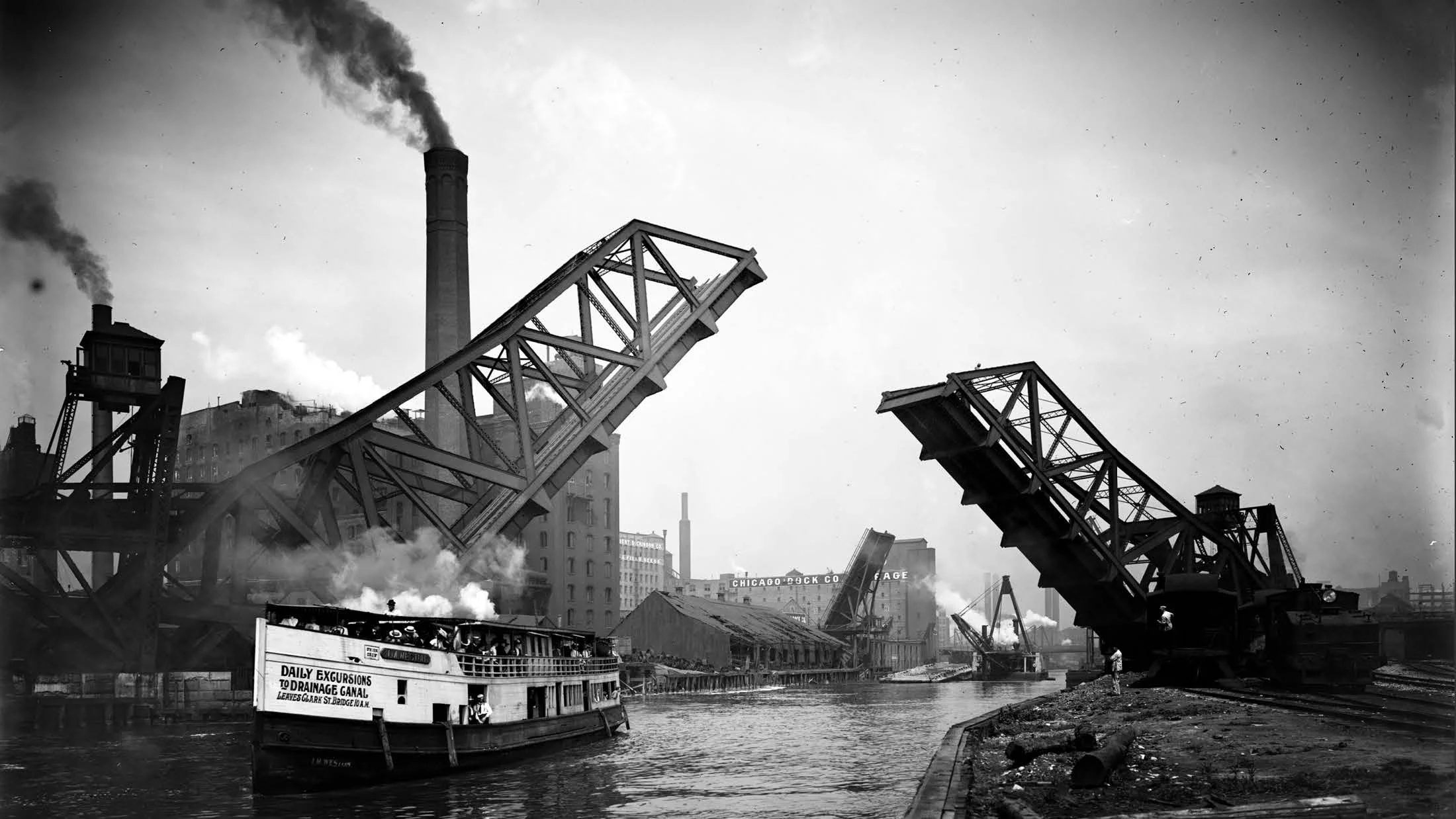 Chicago Harbor Light_Page_05.jpg