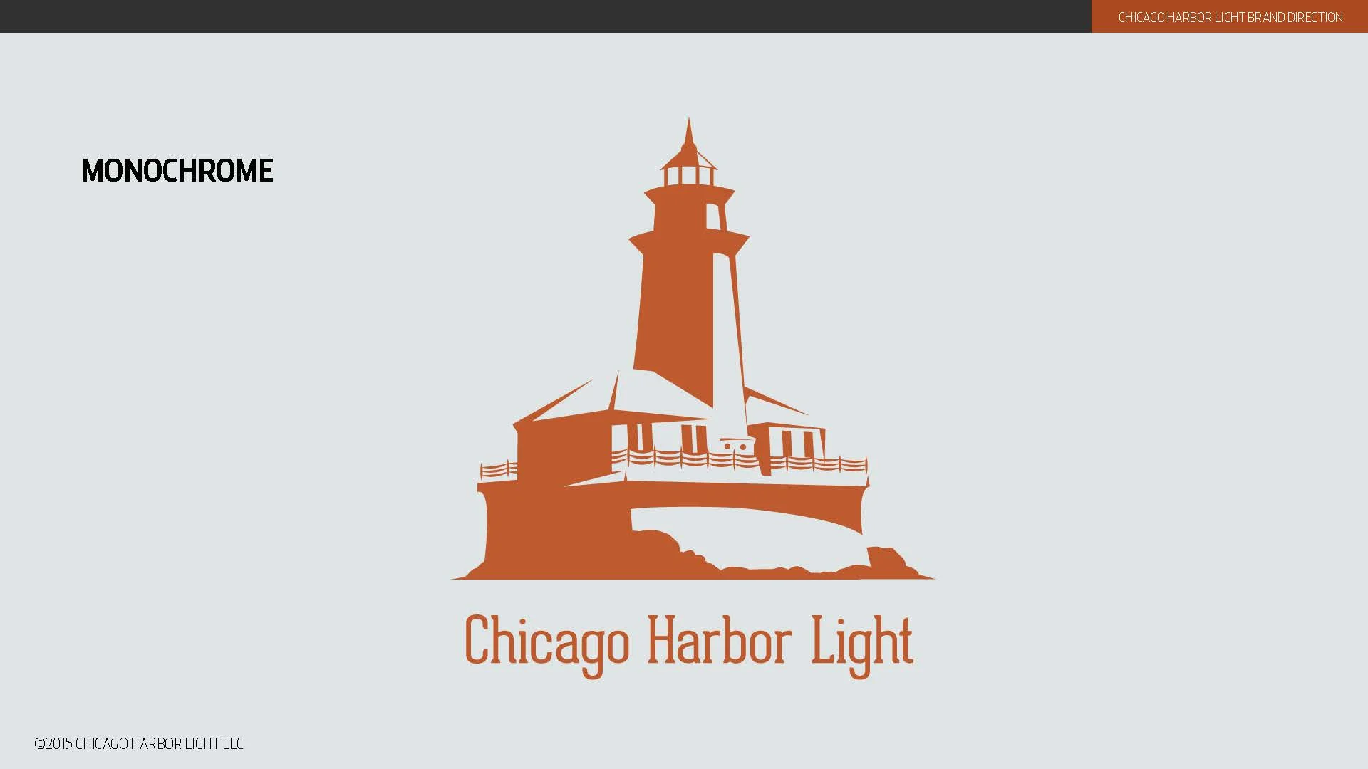 Chicago Harbor Light_Page_08.jpg