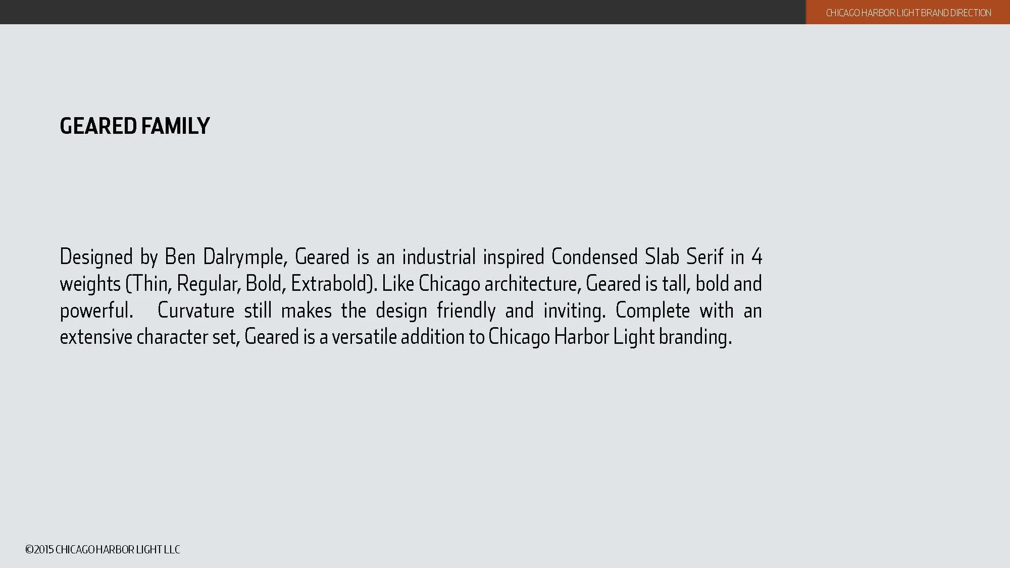 Chicago Harbor Light_Page_11.jpg
