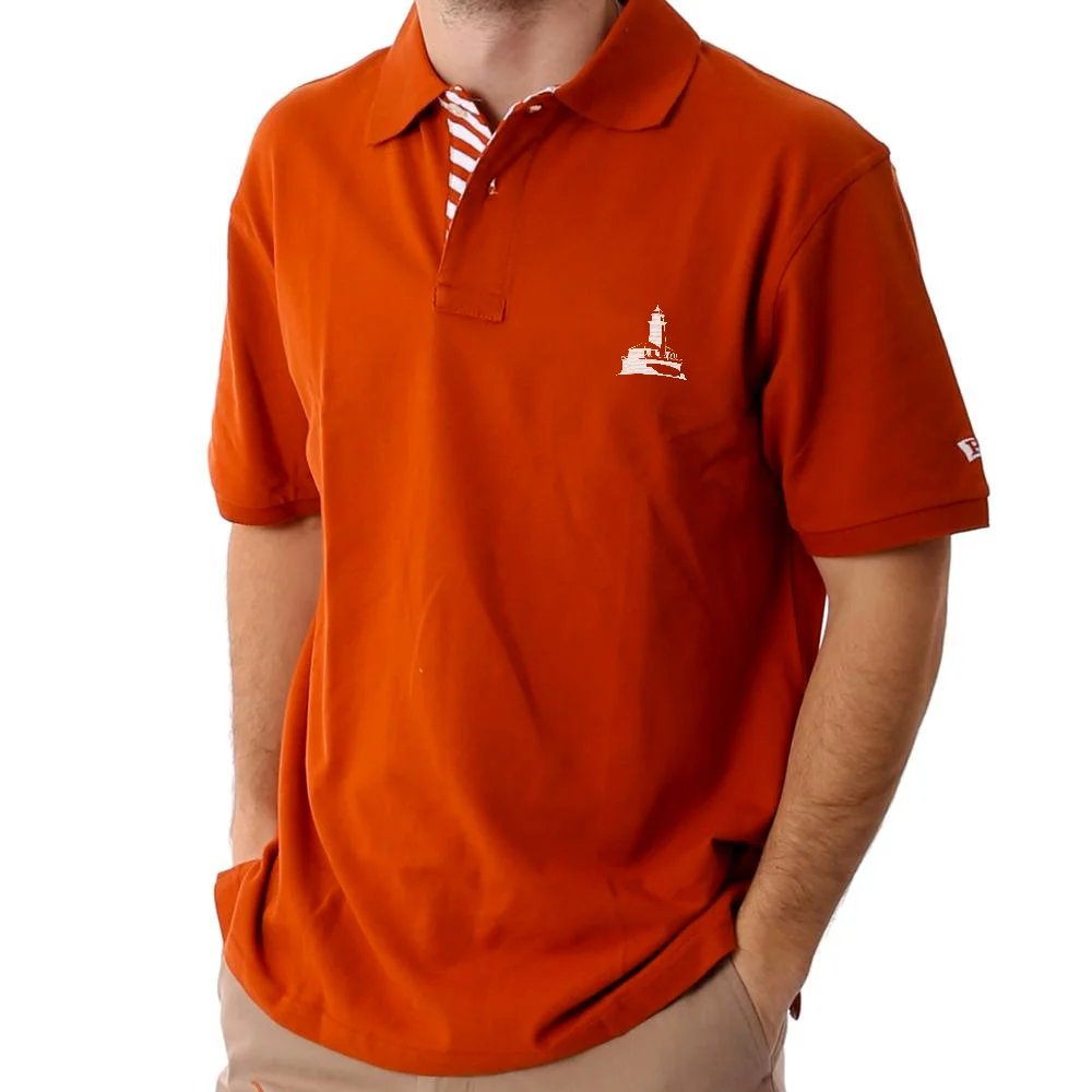 CHL-Shirt.jpg