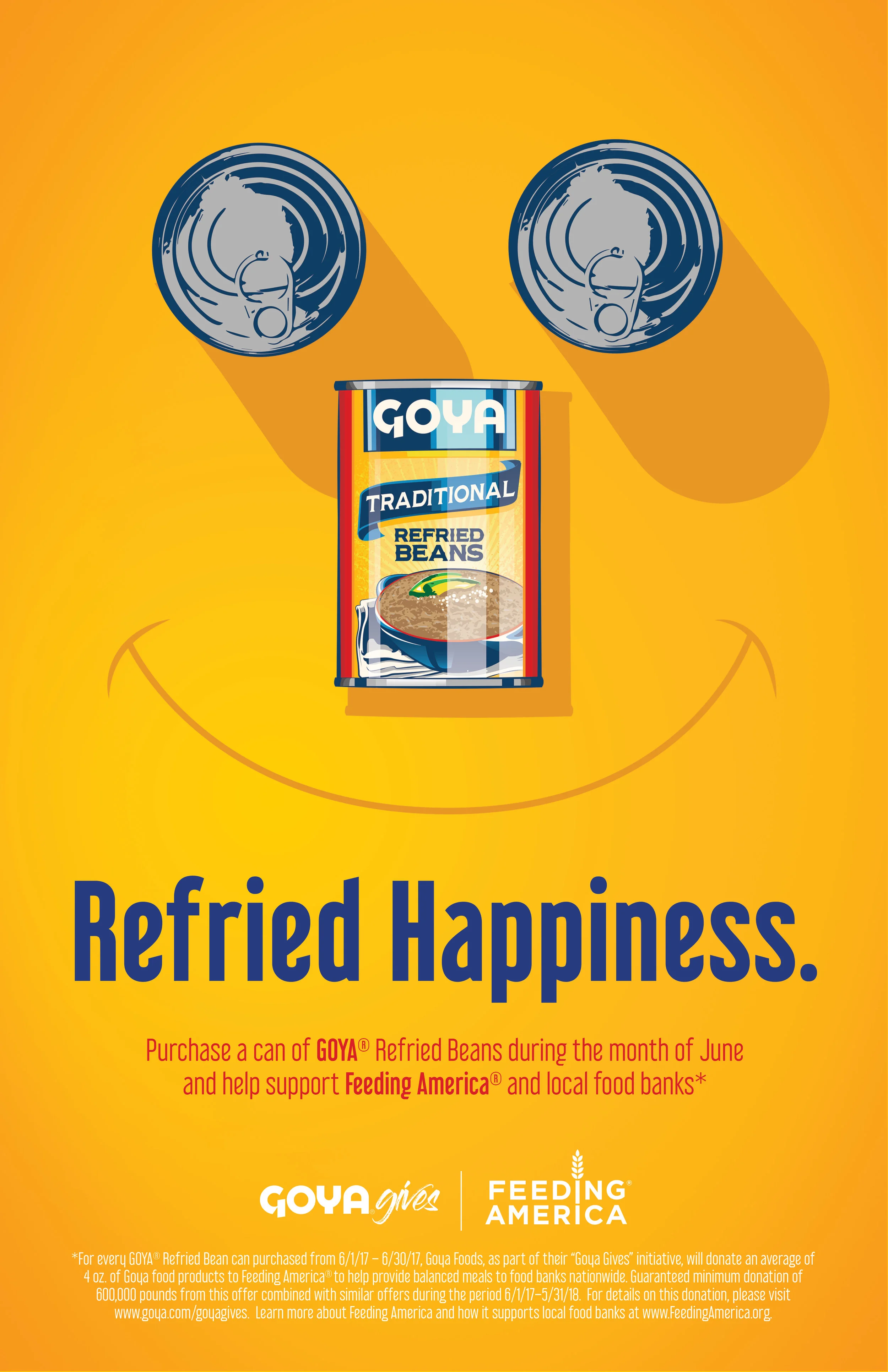 Refried-Happiness.jpg
