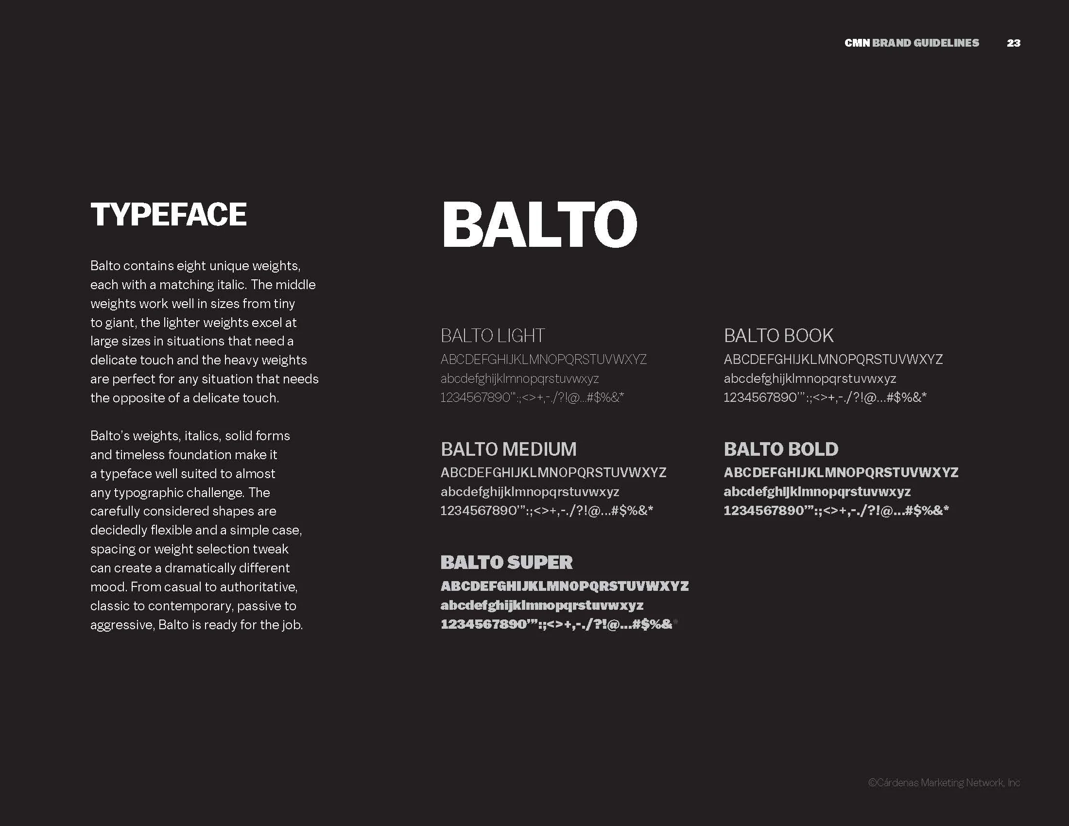 CMN Entertainment Brand Guidelines_Page_23.jpg