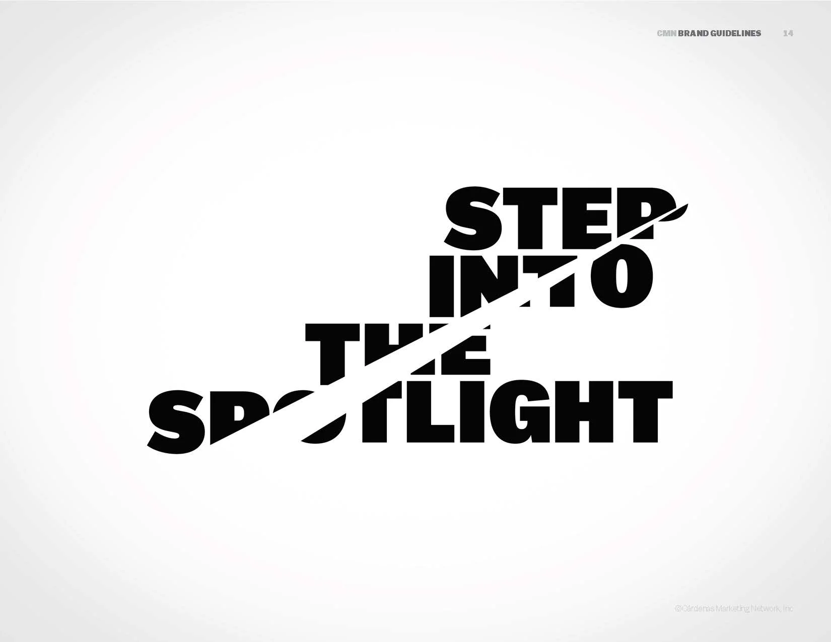 CMN Entertainment Brand Guidelines_Page_14.jpg